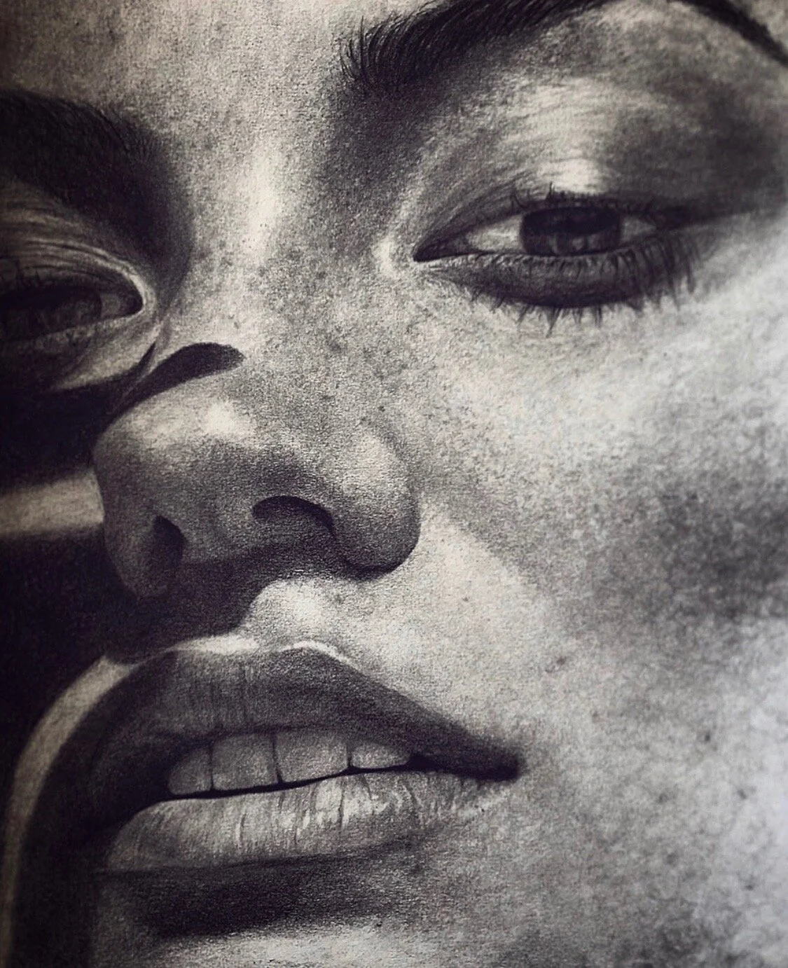 Pencil Play