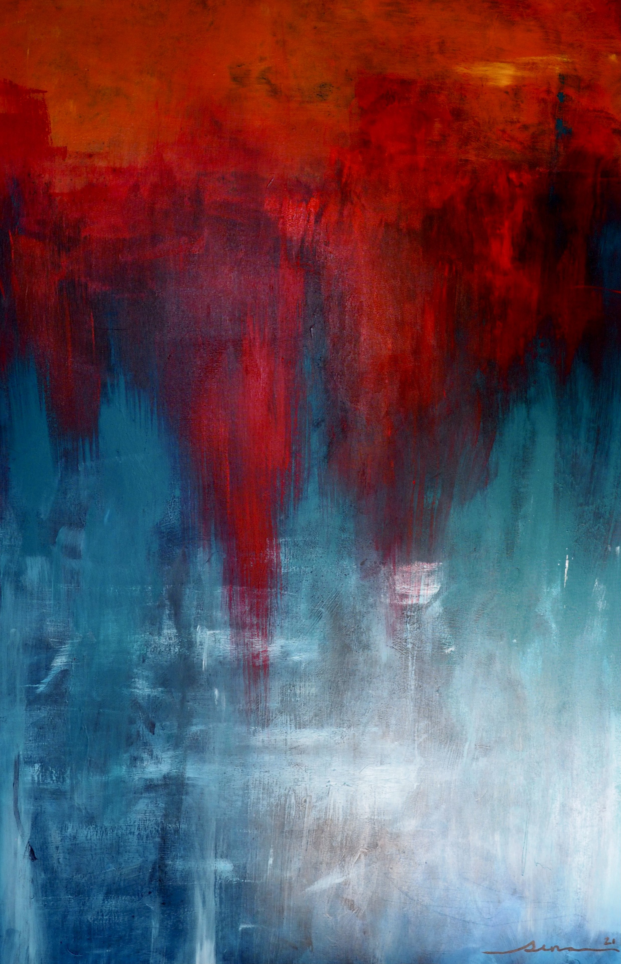Abstract | Things