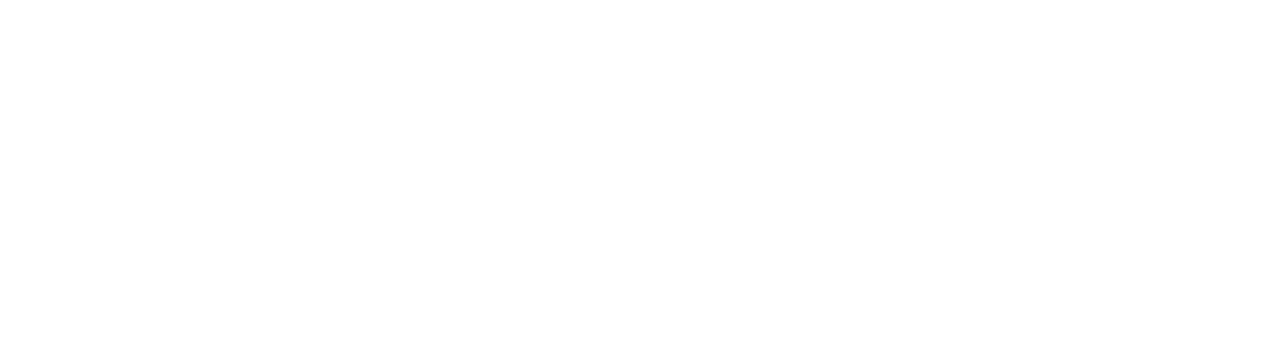 SANTANGELO CONSTRUCTION