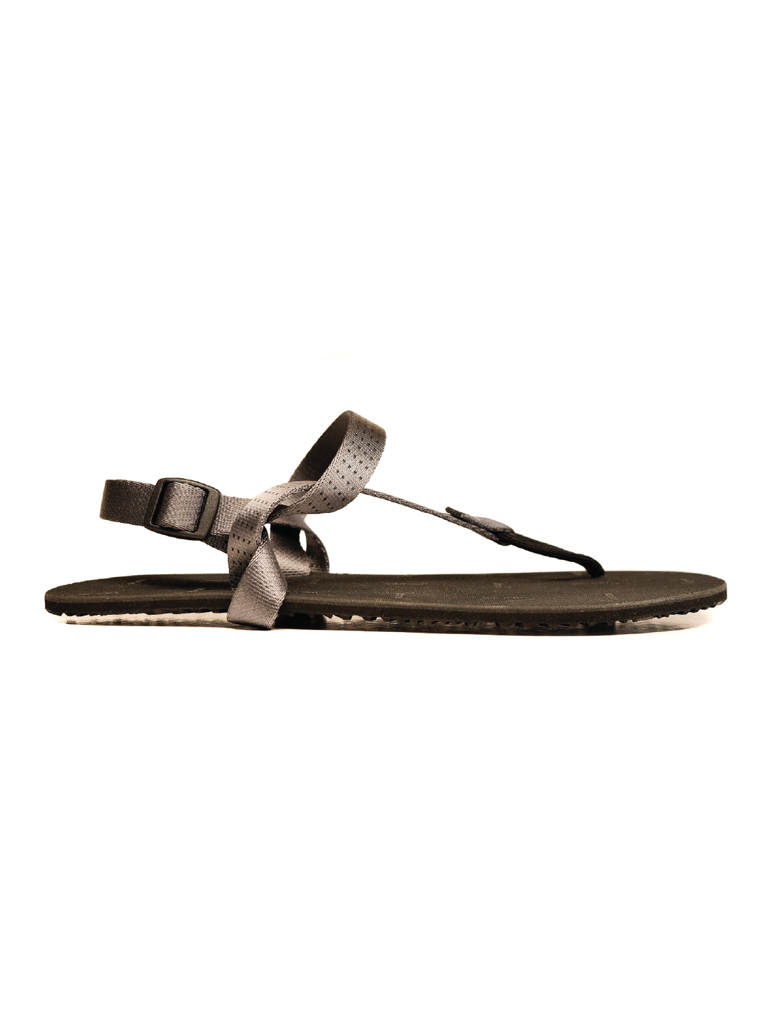 Perception_Sandal_Side.webp