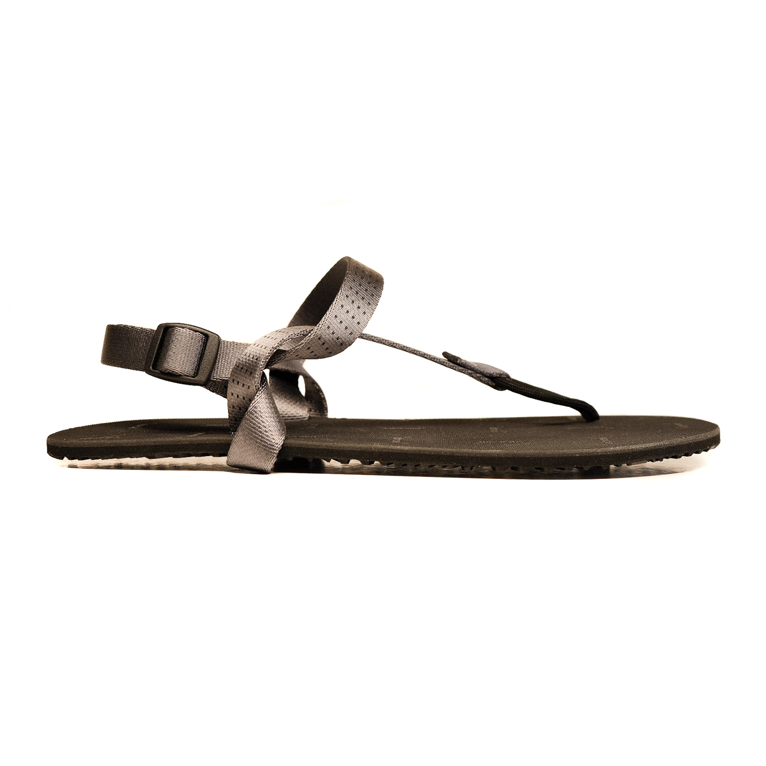 Perception (7mm Pursuit) Huarache Sandal — Deliberate Life Sandals