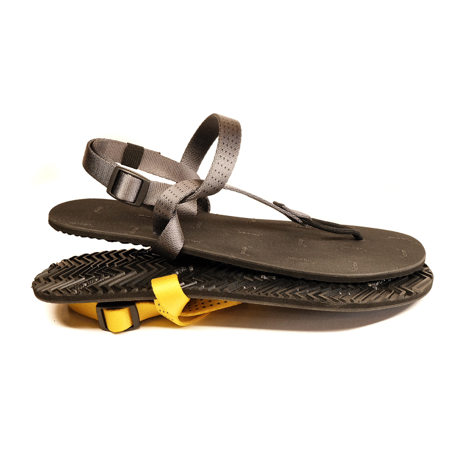 7mm Pursuit Huarache Minimalist Sandal 2.png