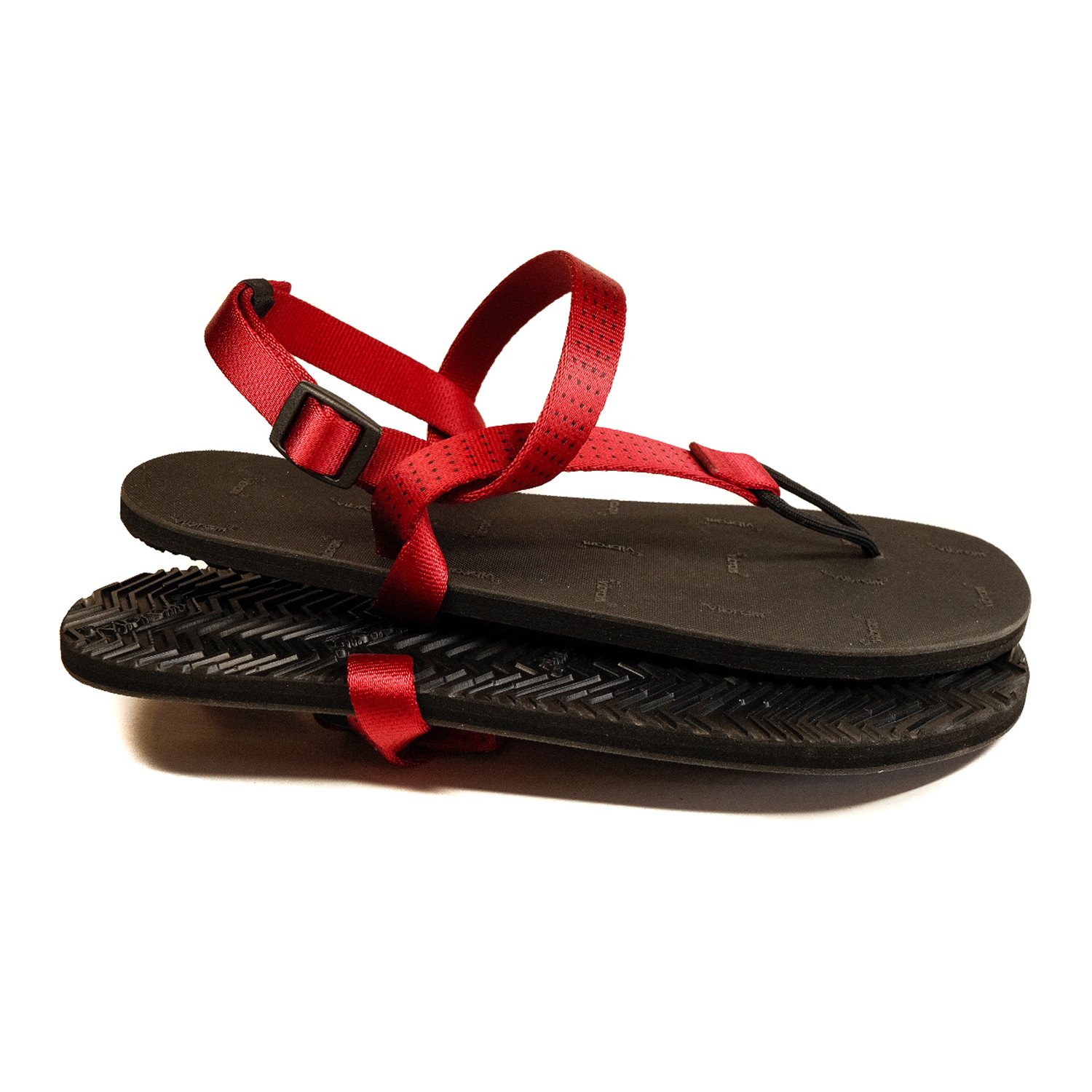 Pursuit Huarache Minimalist Sandal 2.png
