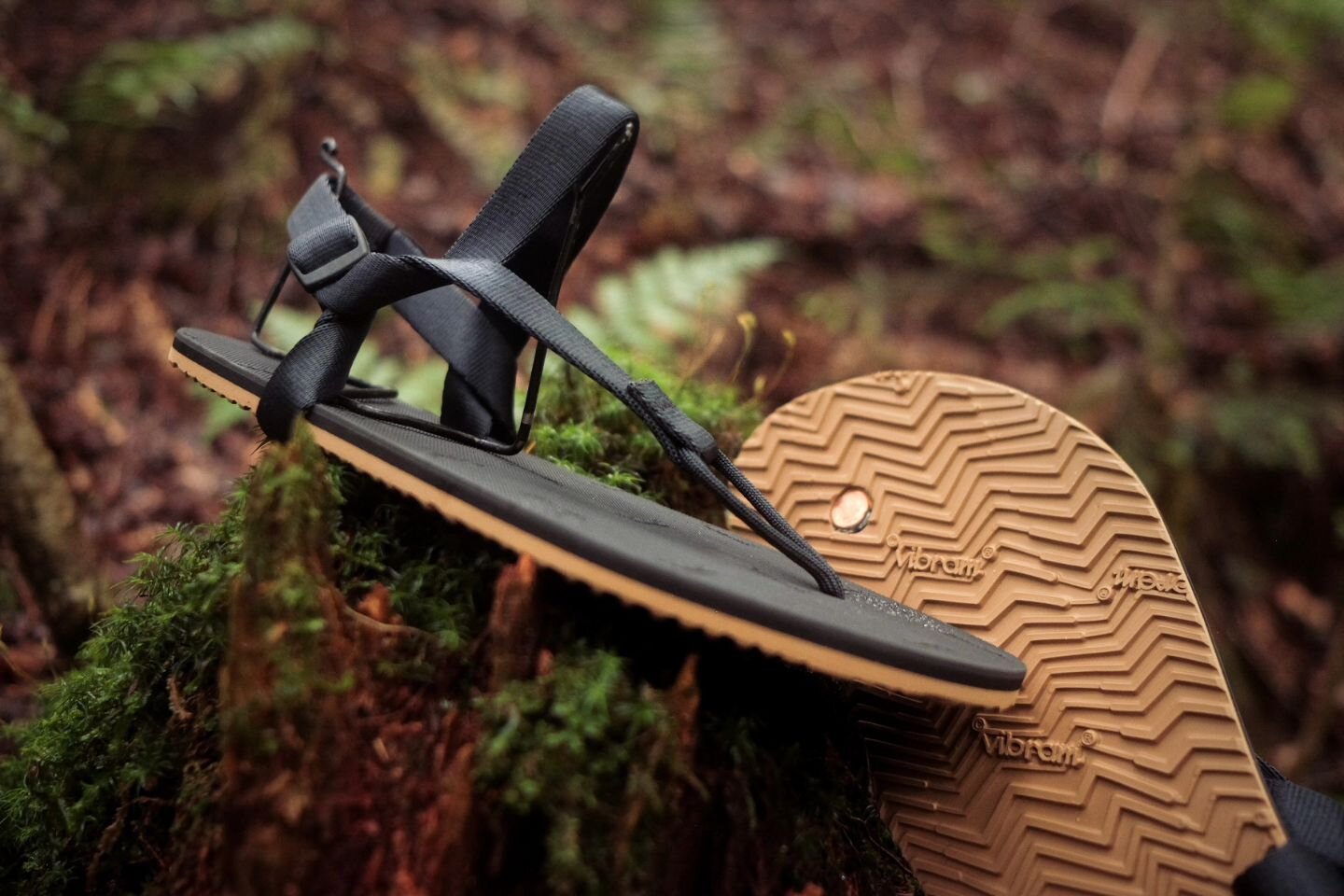 Sandal Showdown 2/5

Pursuit 👣

This week, I am showcasing each of our sandals, giving you a full summary, including their pros and cons, hopefully helping you narrow down which pair (or pairs) are right for you!!

Saturday, we started off with the 