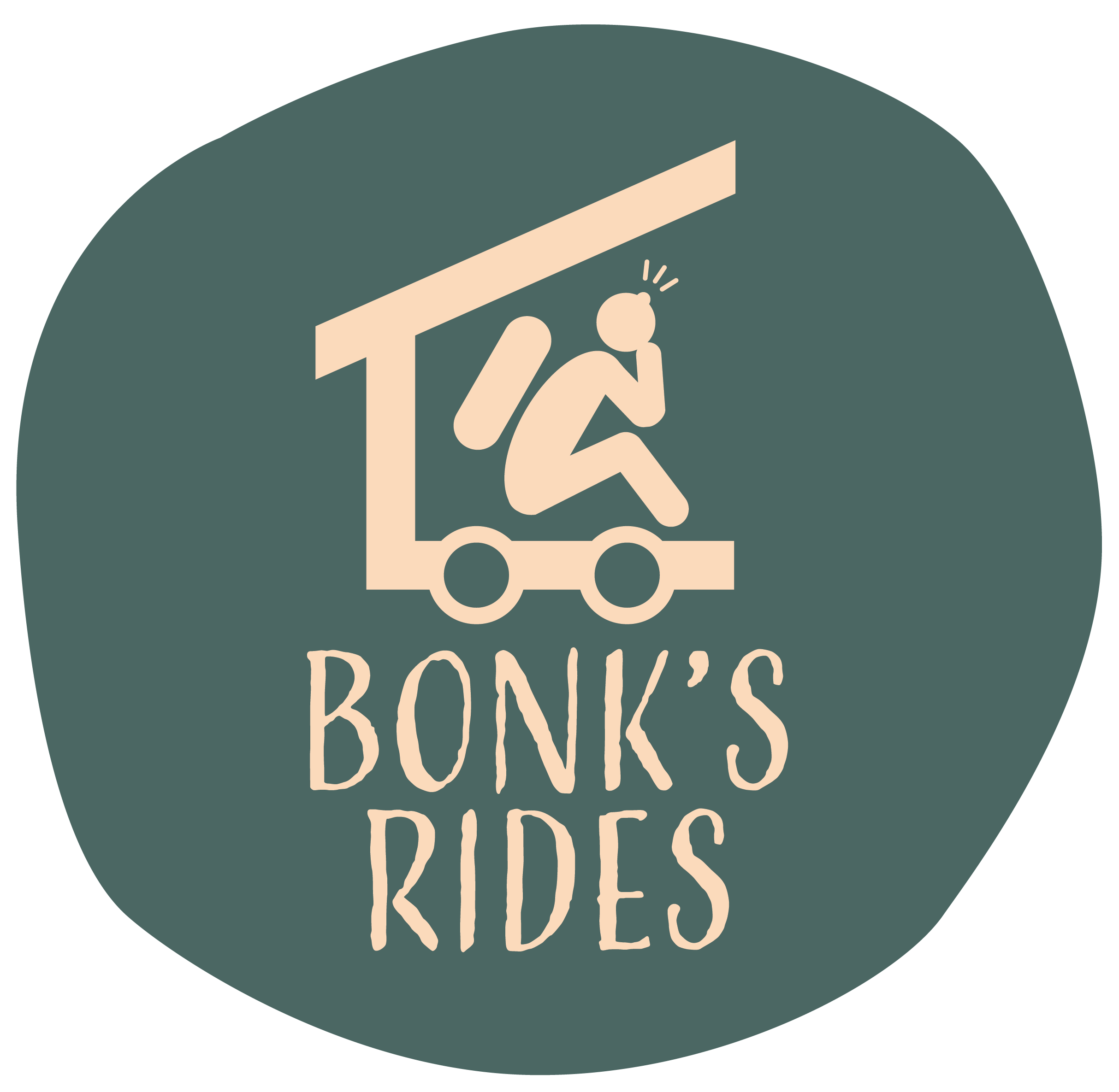 Bonk's Rides Logo.png