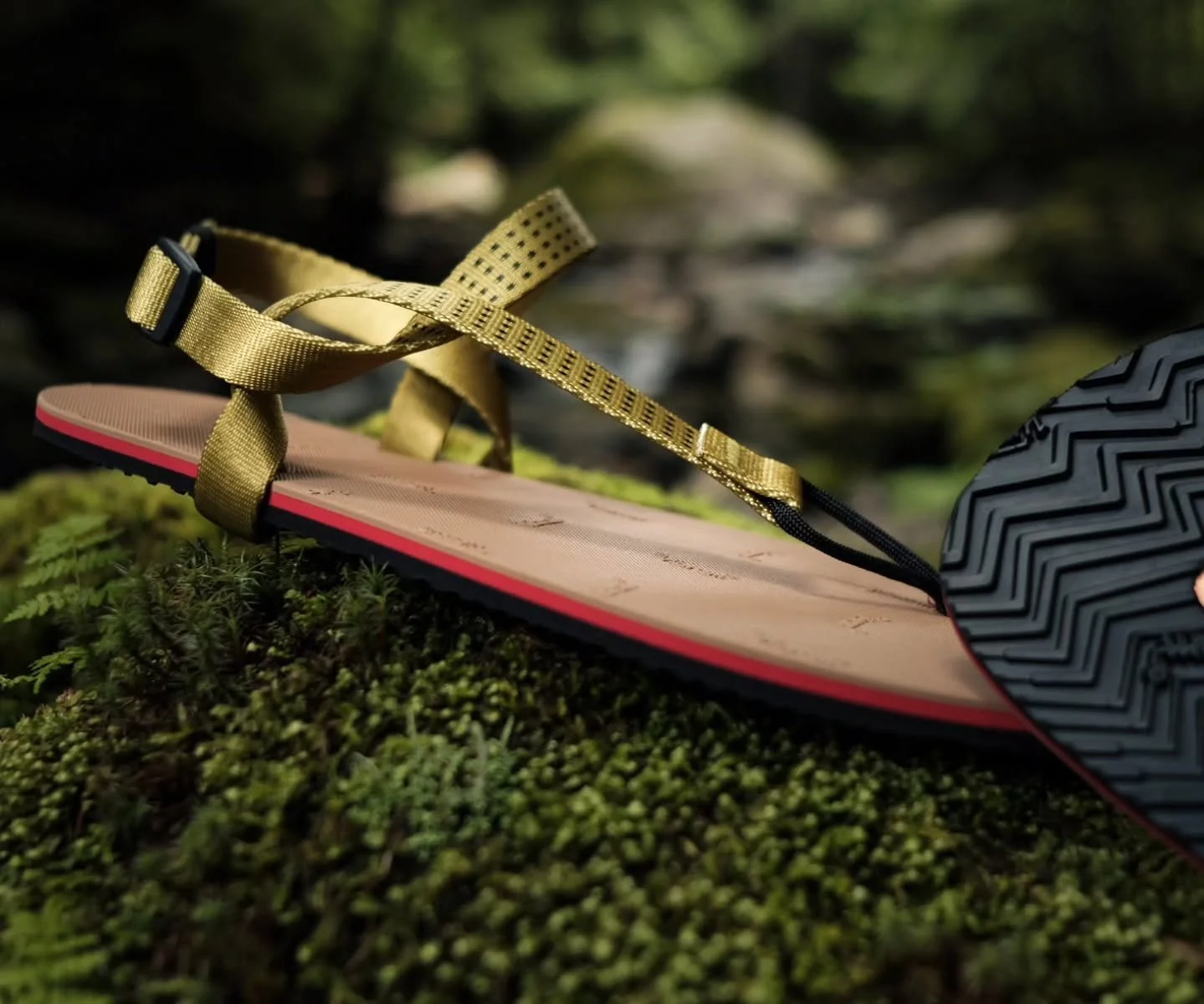 One of my favorite parts of being a cottage maker is when I get to make an all-original pair. No one in the world has a pair of sandals like Nicholas 👍 

These new midsole colors are a hit and I'm enjoying all the fun combos y'all are making! 

I ho