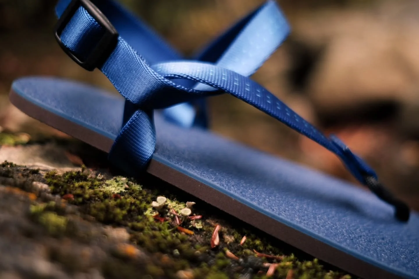 Allison's Intuition 

I don't believe I've ever made this exact combo, and I gotta say I like it 👍

Super lightweight, flexible, tons of ground feel, and just straight-up good lookin'!! A perfect option for road running or as an everyday pair. 

It'