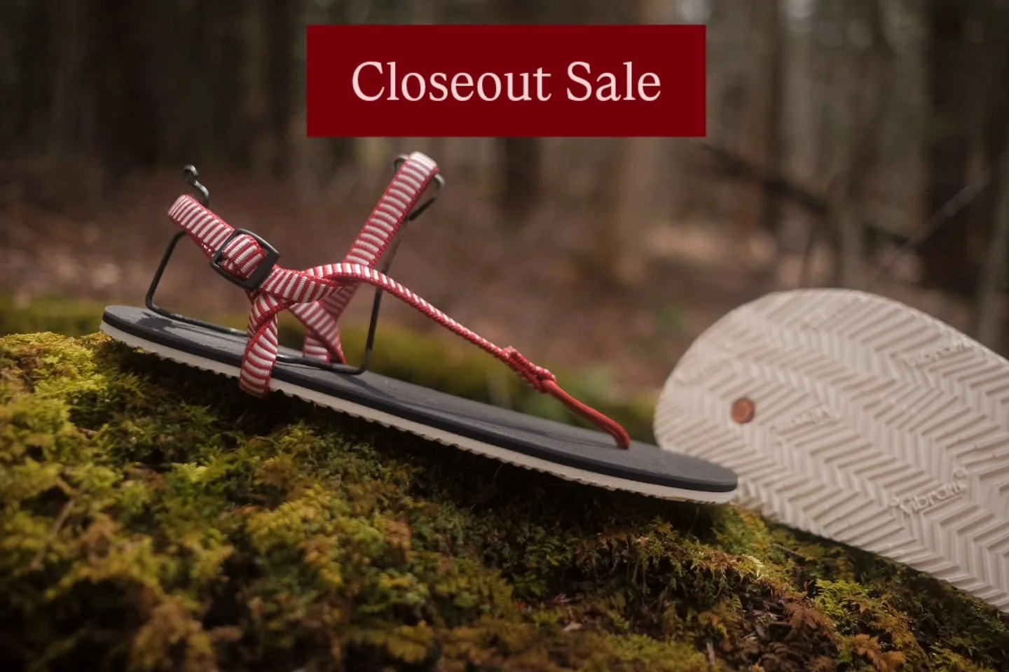 Insight/Onsight Sale!! 

All Ready-Made Insights and Onsights are now marked down 20% on the website until all of them are gone! 

We are not completely eliminating these products since they are technically just a special edition Pursuit/Perception, 