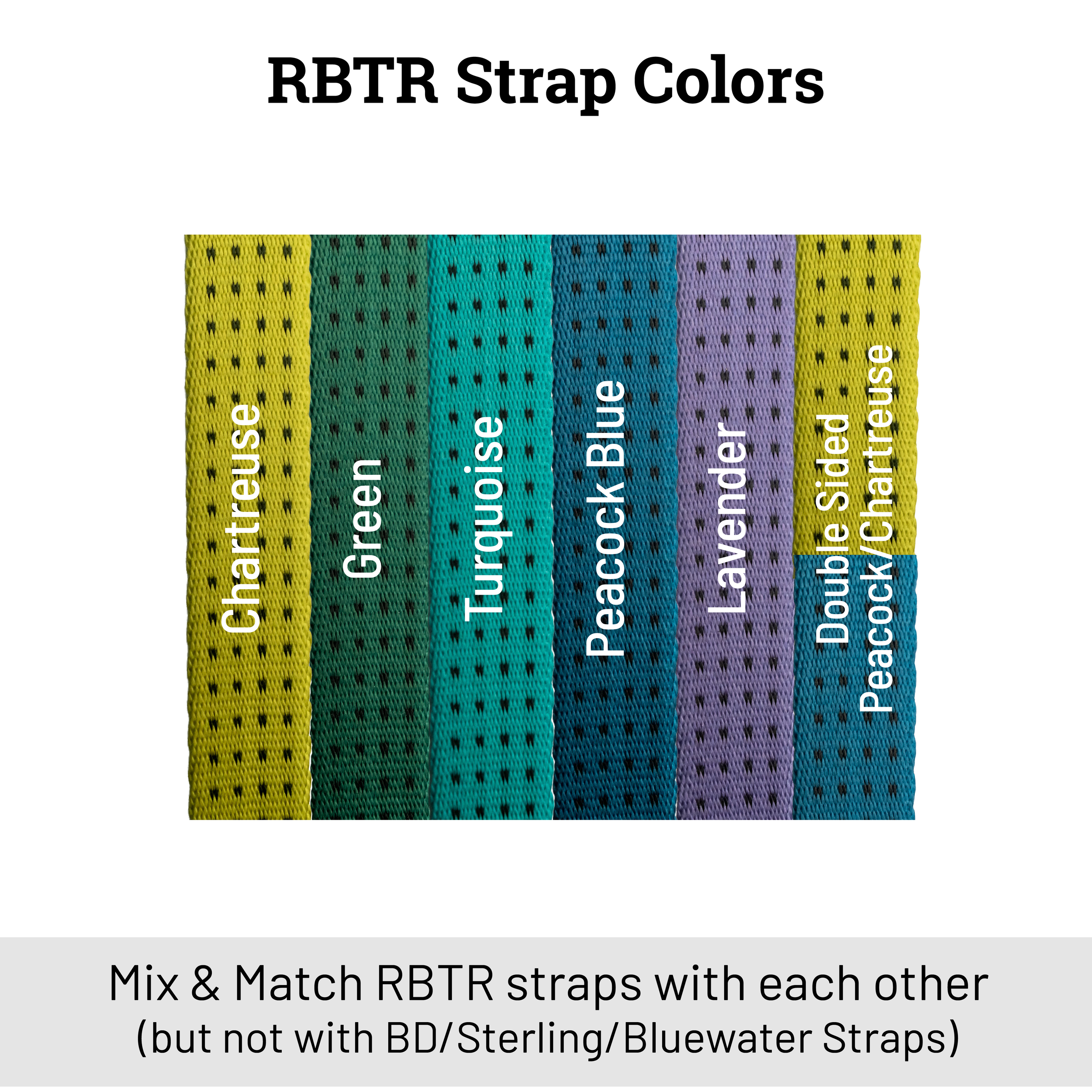 RBTR Strap Colors.png