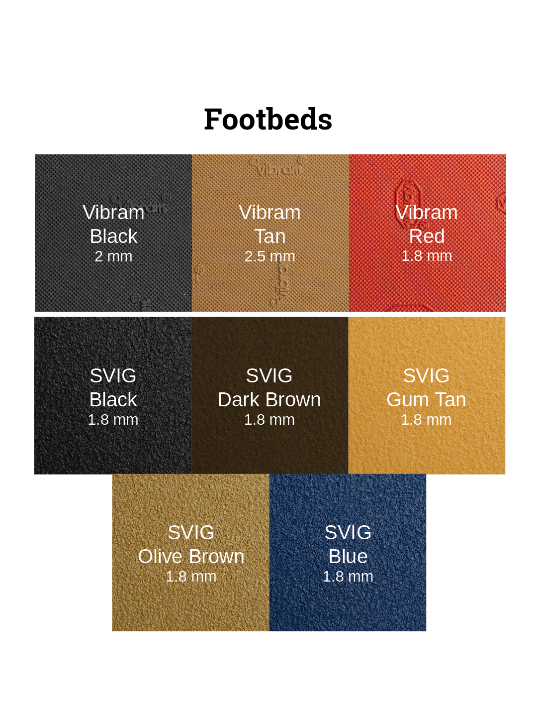 Alchemy_Footbed_Colors.webp