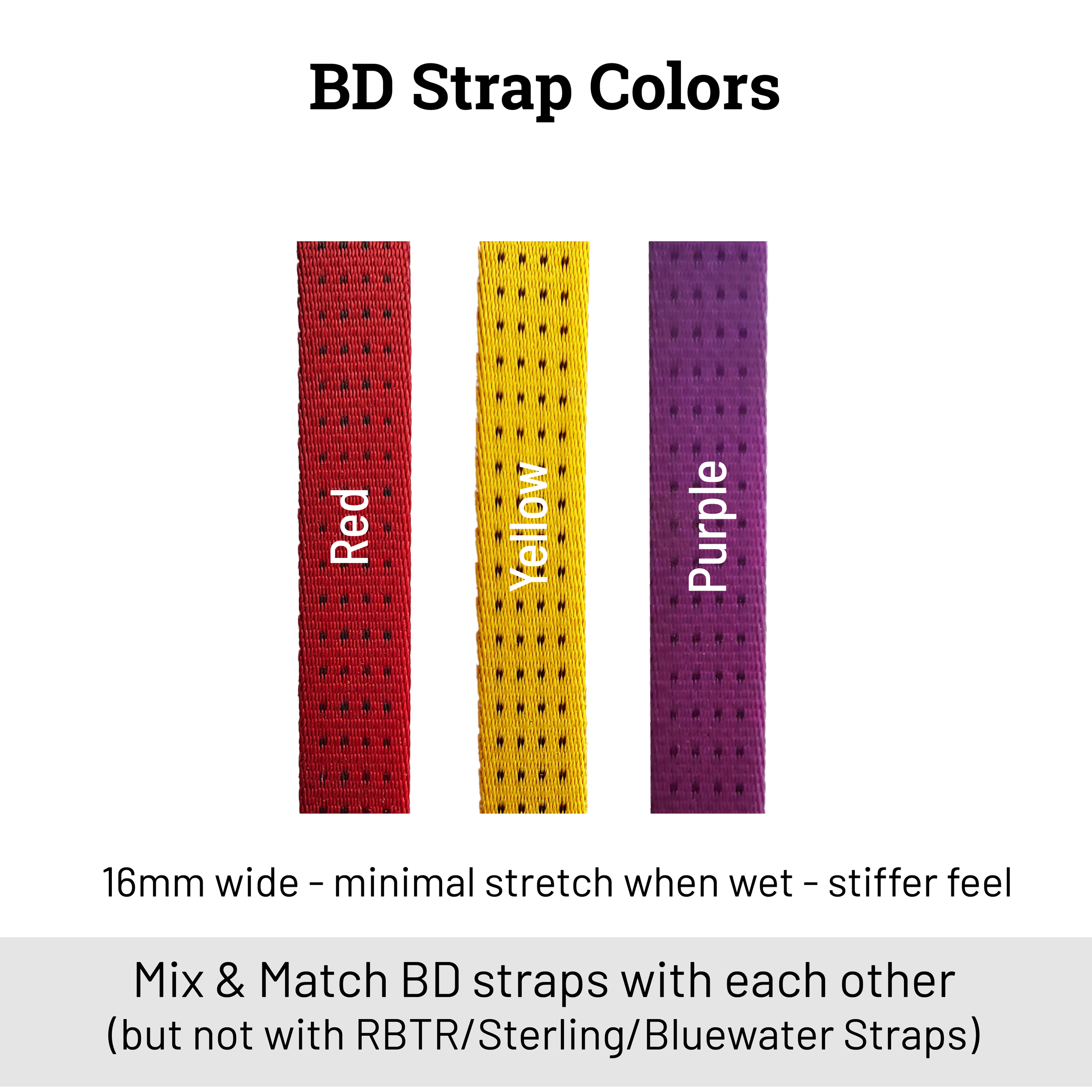 BD Strap Colors-8.7.26.png