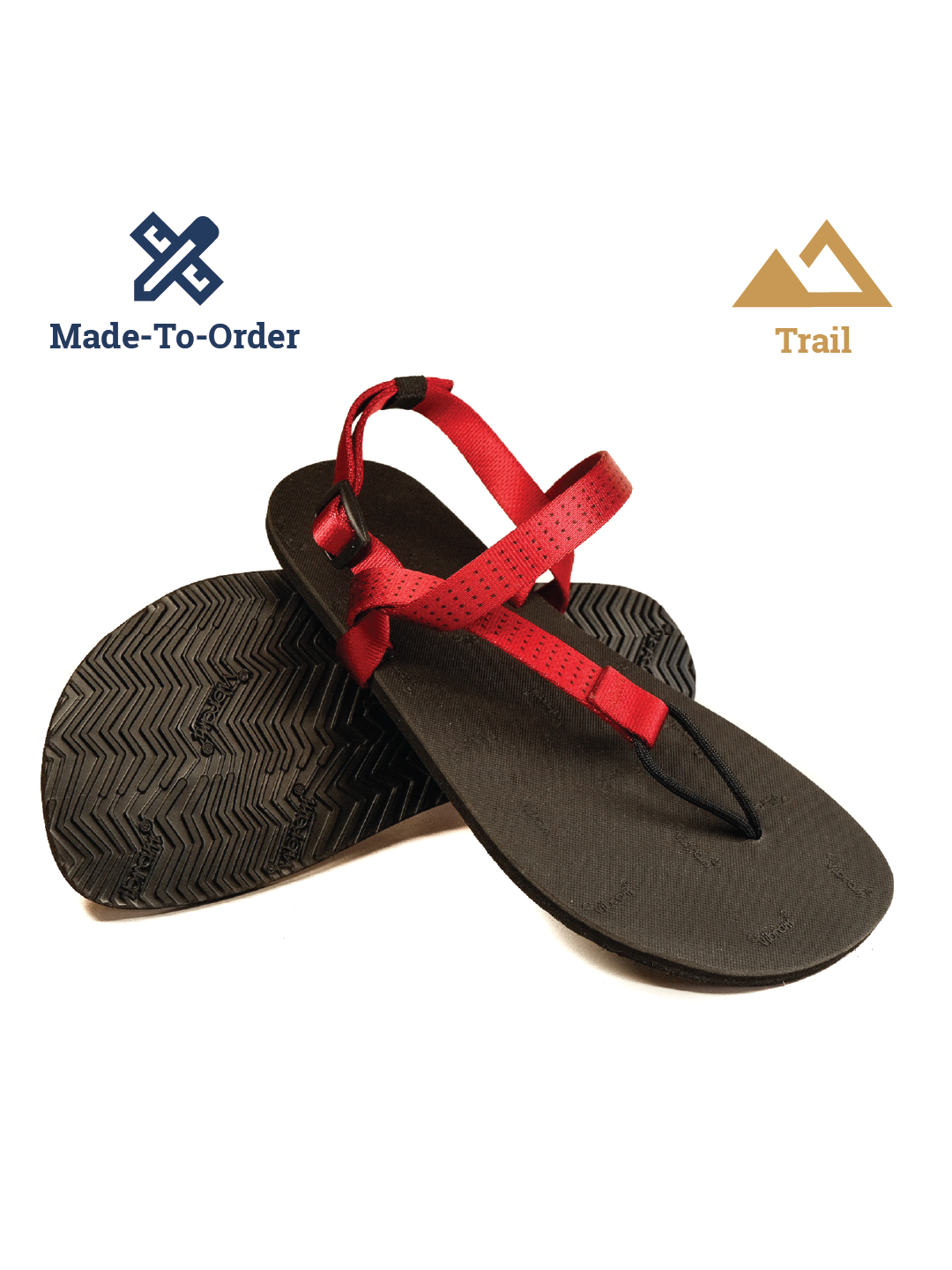 Pursuit_Sandal_MadeToOrder.webp