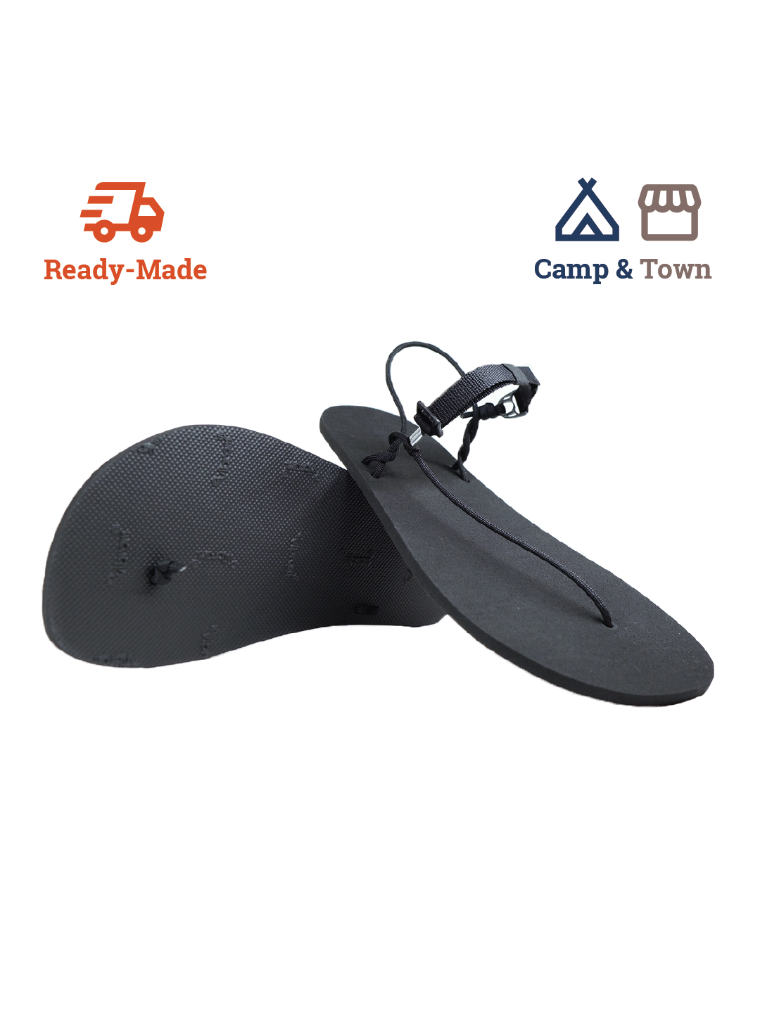 Camp_Sandal_ReadyMade.webp