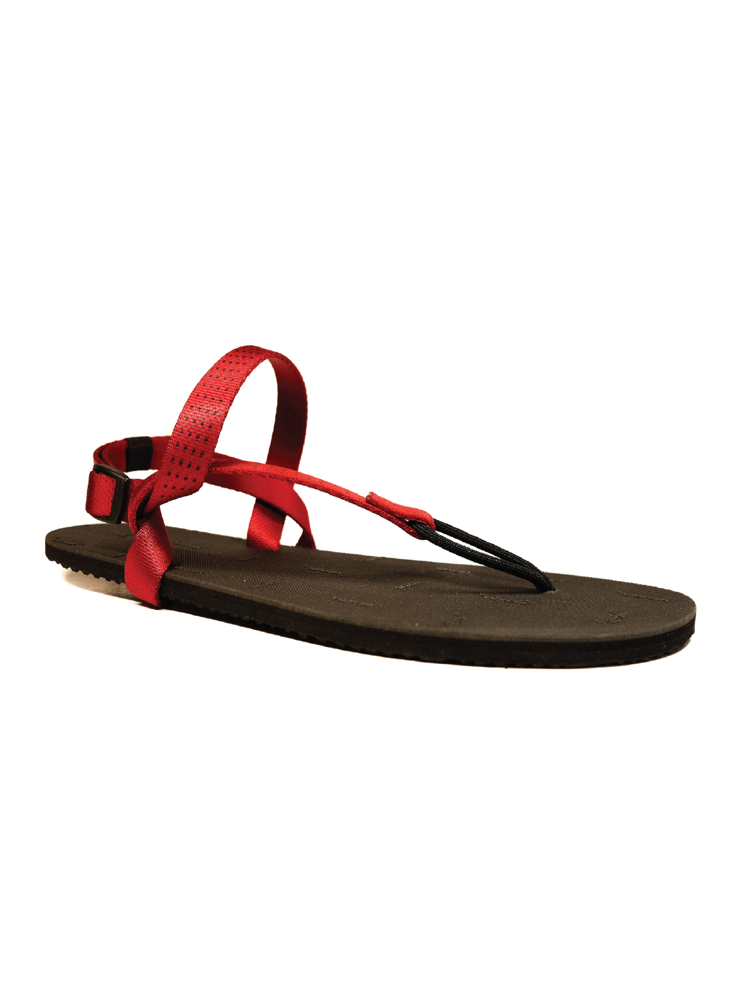 Pursuit_Sandal_Angled.webp