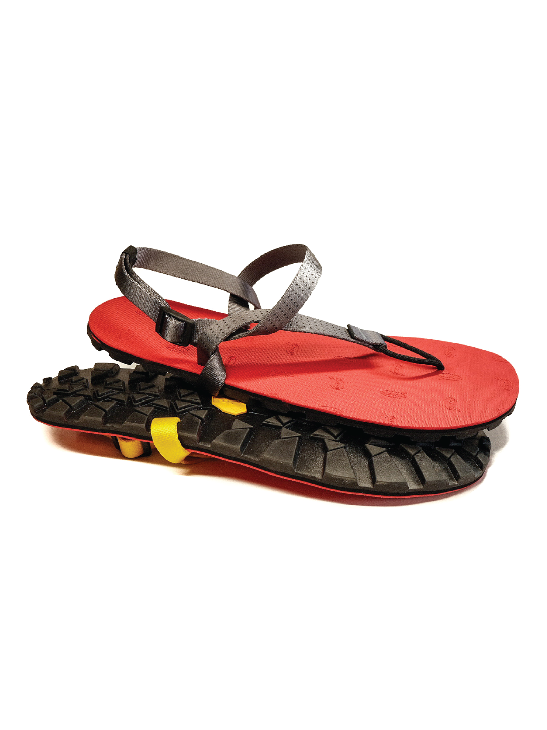 Enigma_Sandal_Stacked.webp