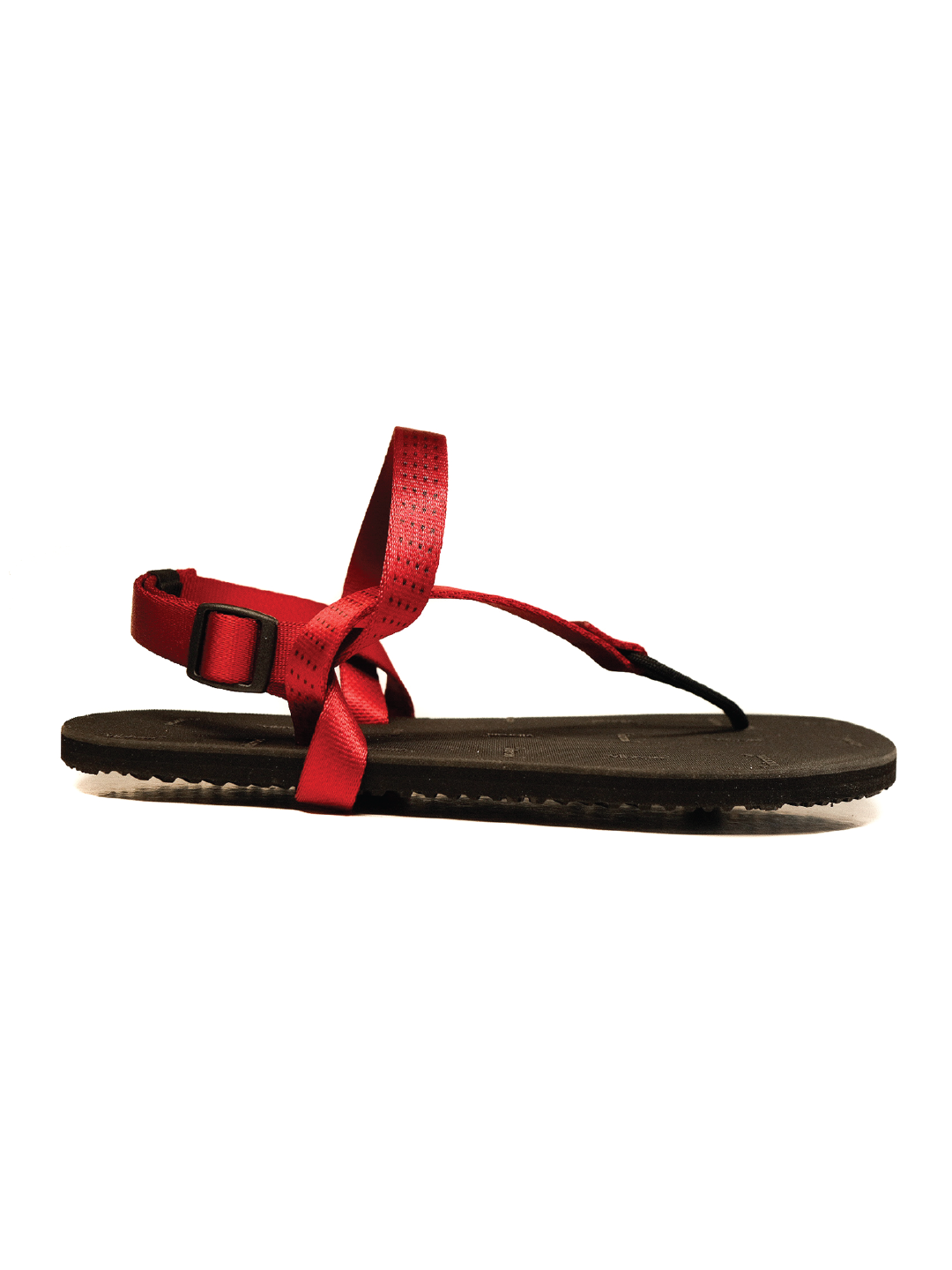 Pursuit_Sandal_Side.webp