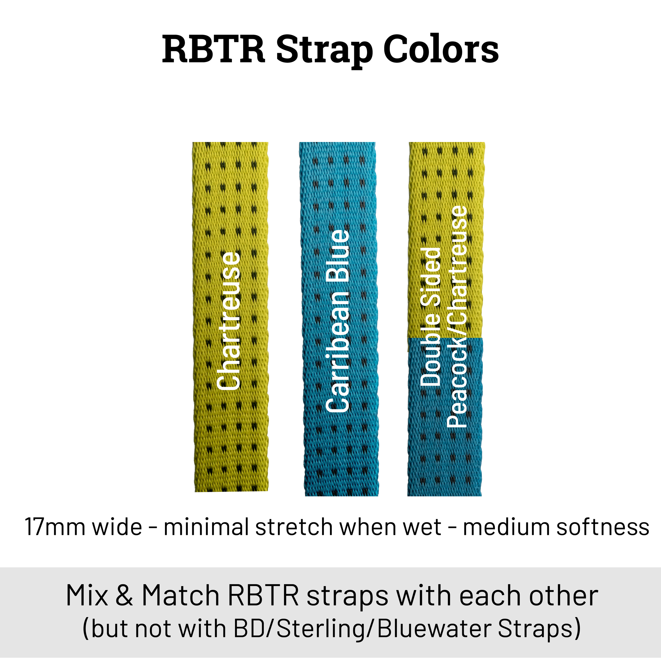 RBTR Strap Colors.png