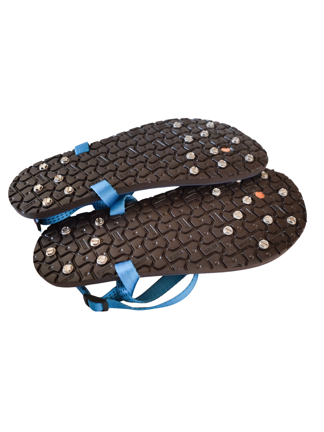 Winter Sandal Screw Set