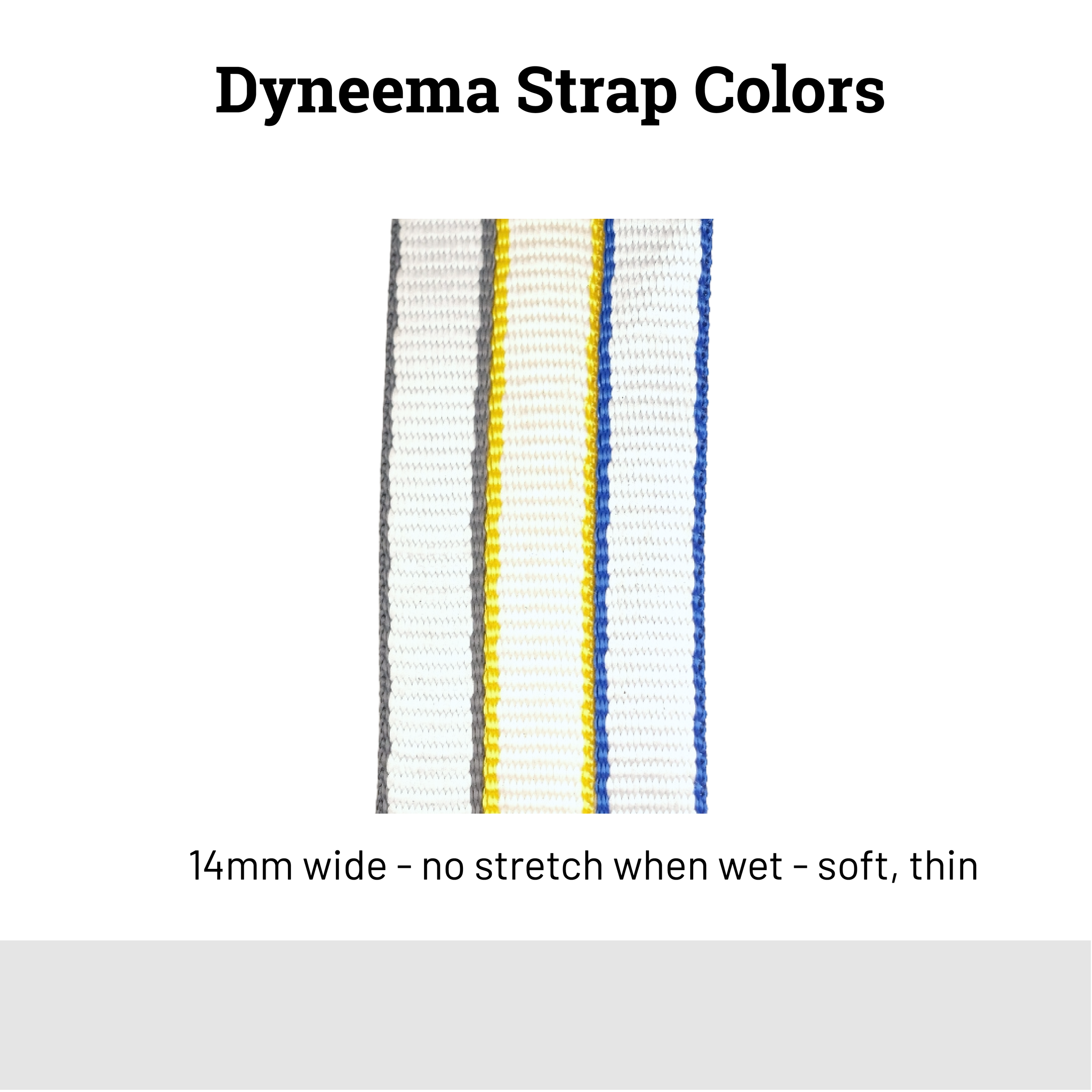 Dyneema Strap Colors.png
