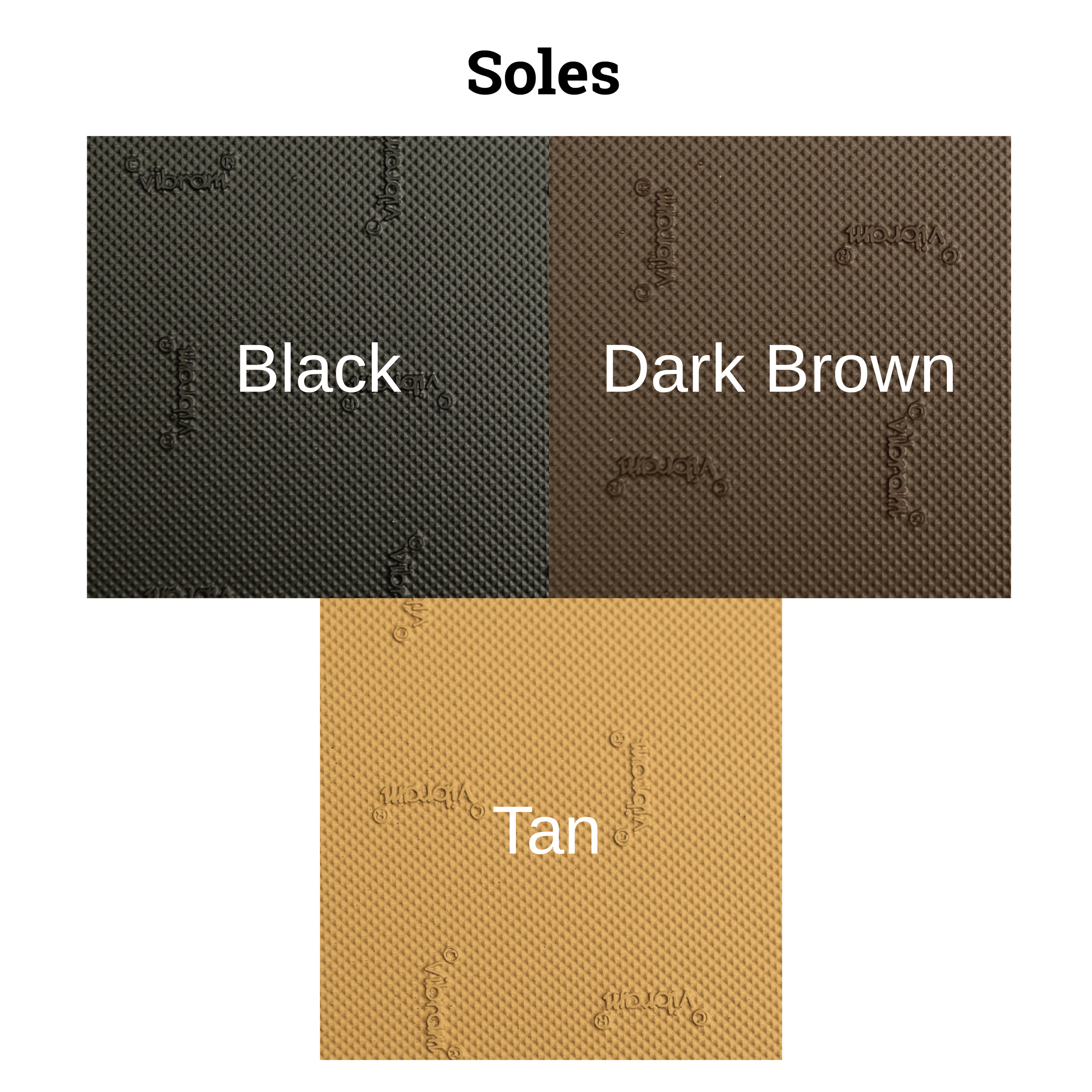 Camp Soles.png