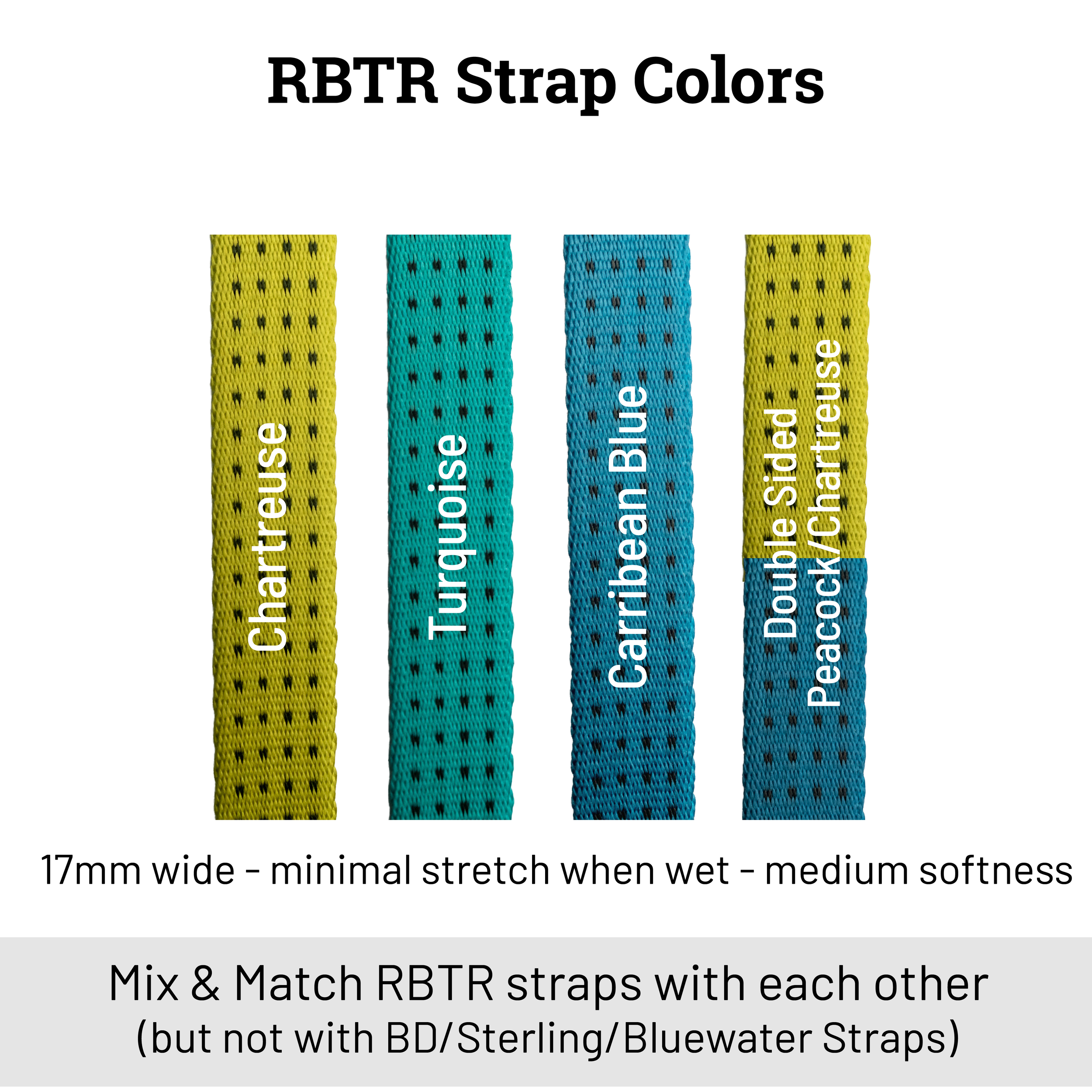 RBTR Strap Colors-8.7.26.png