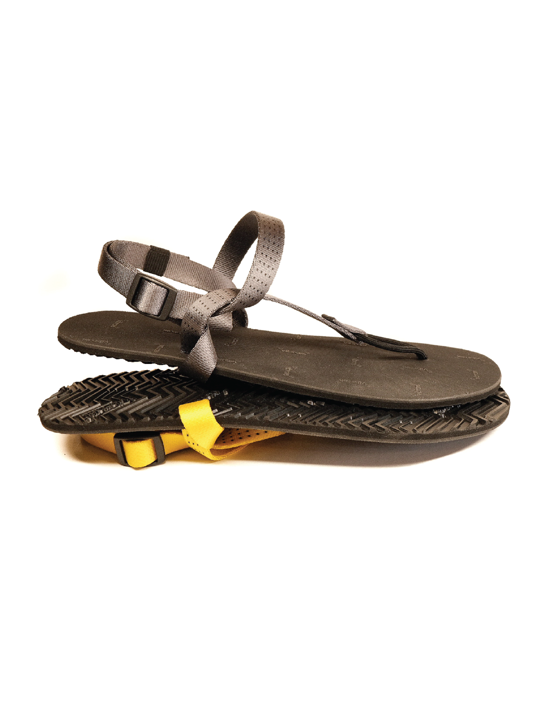 Perception_Sandal_Pair_Stacked.webp