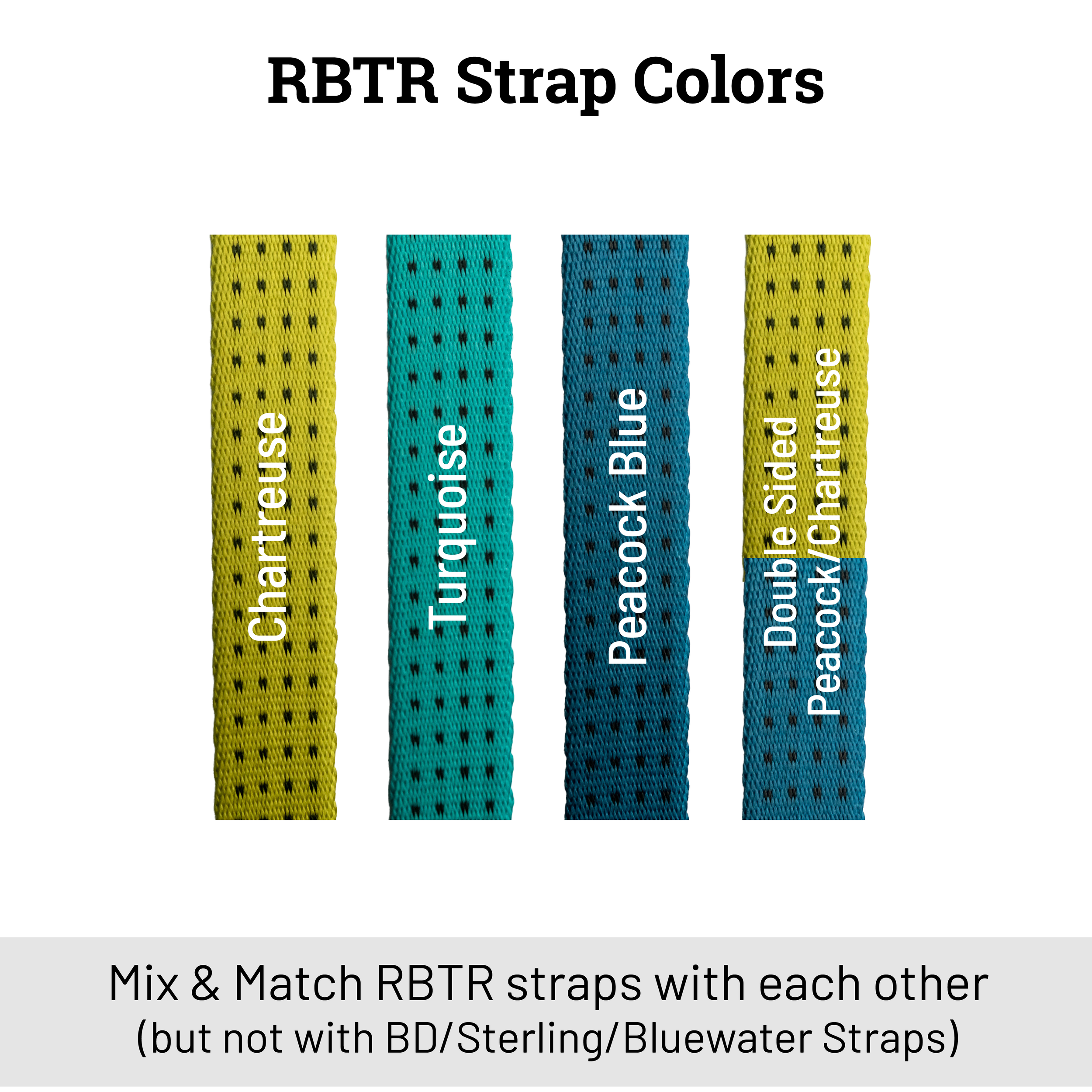 RBTR Strap Colors.png