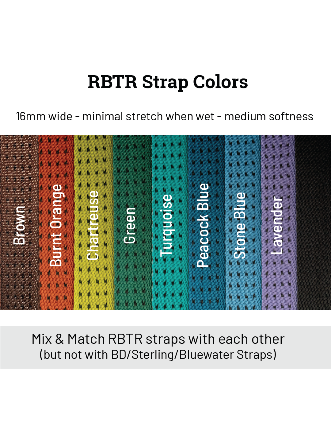 Straps_RBTR_Colors.webp