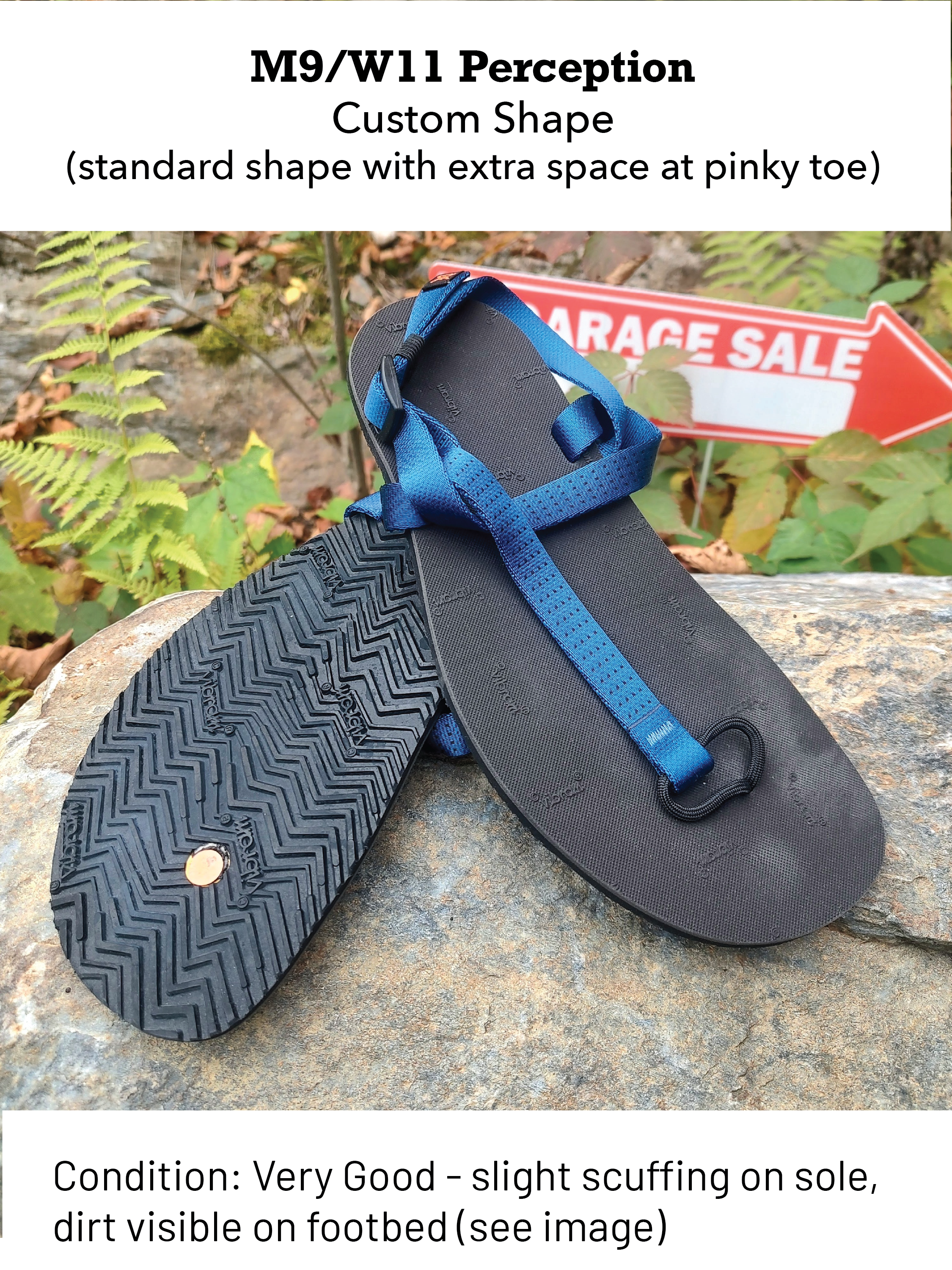 Garage Sale m9 perception.png