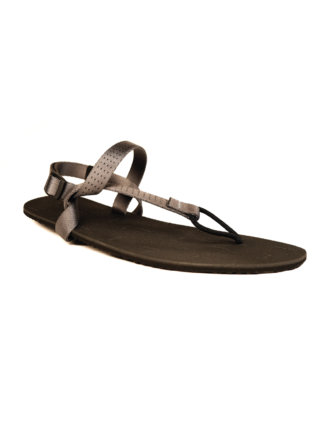 Perception_Sandal_Angled.webp