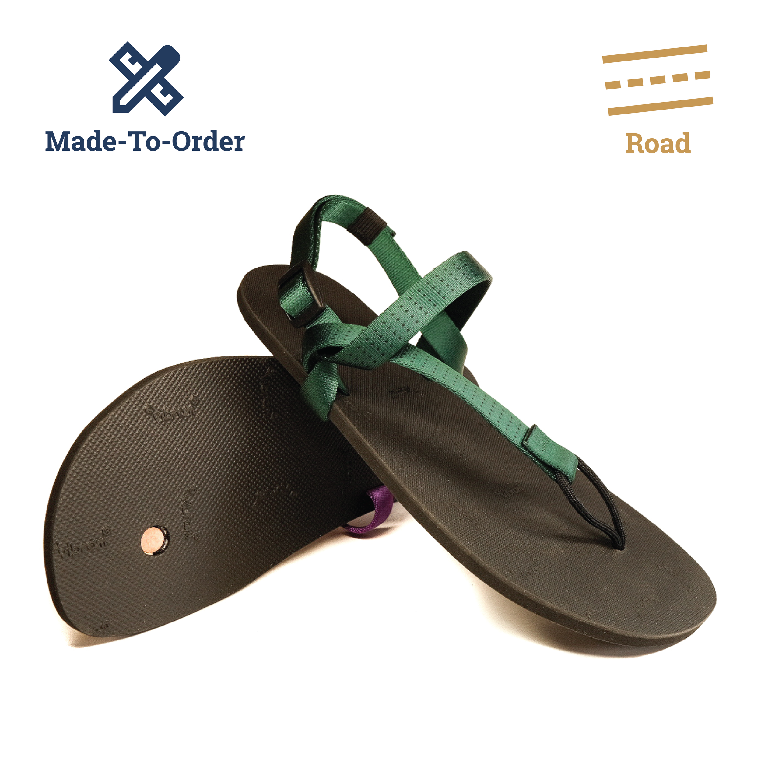 Intuition w Icons.png