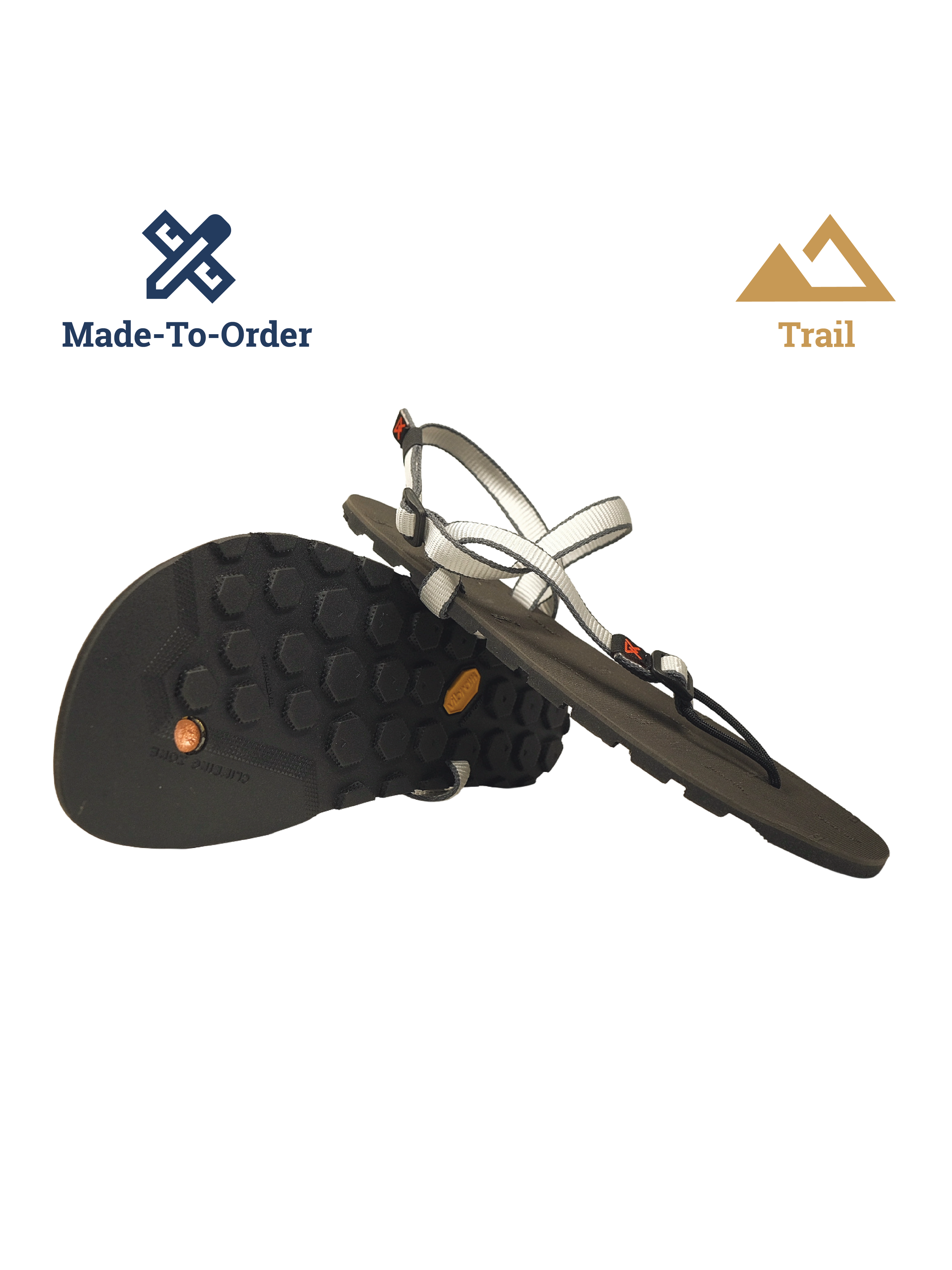 Approach_Sandal_Pair.png