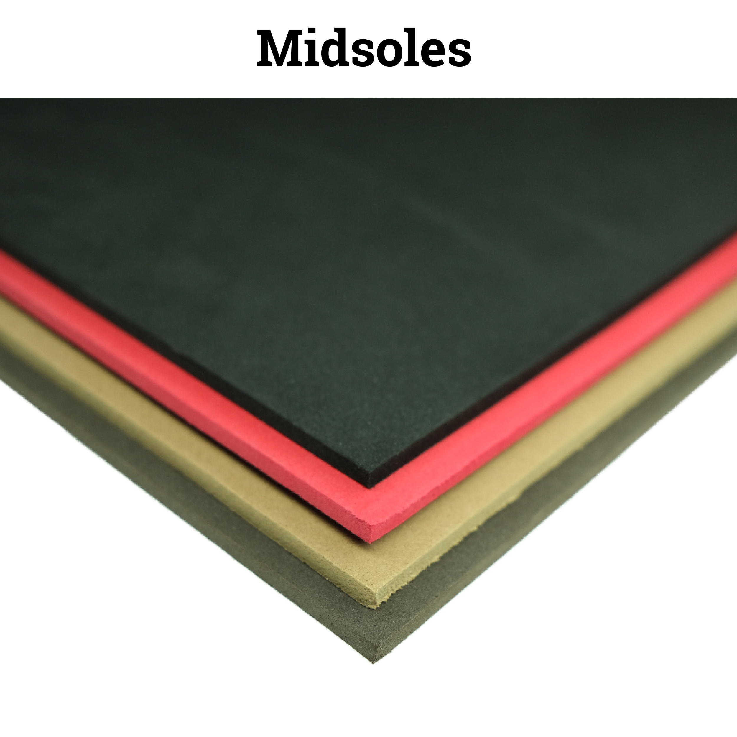 midsoles labeled.png