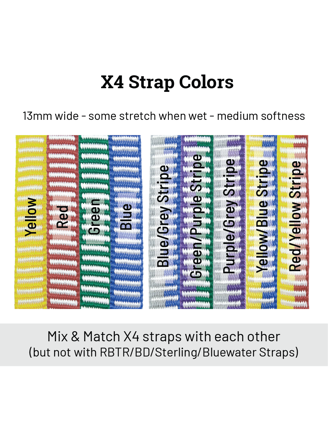 Straps_X4_Colors.webp