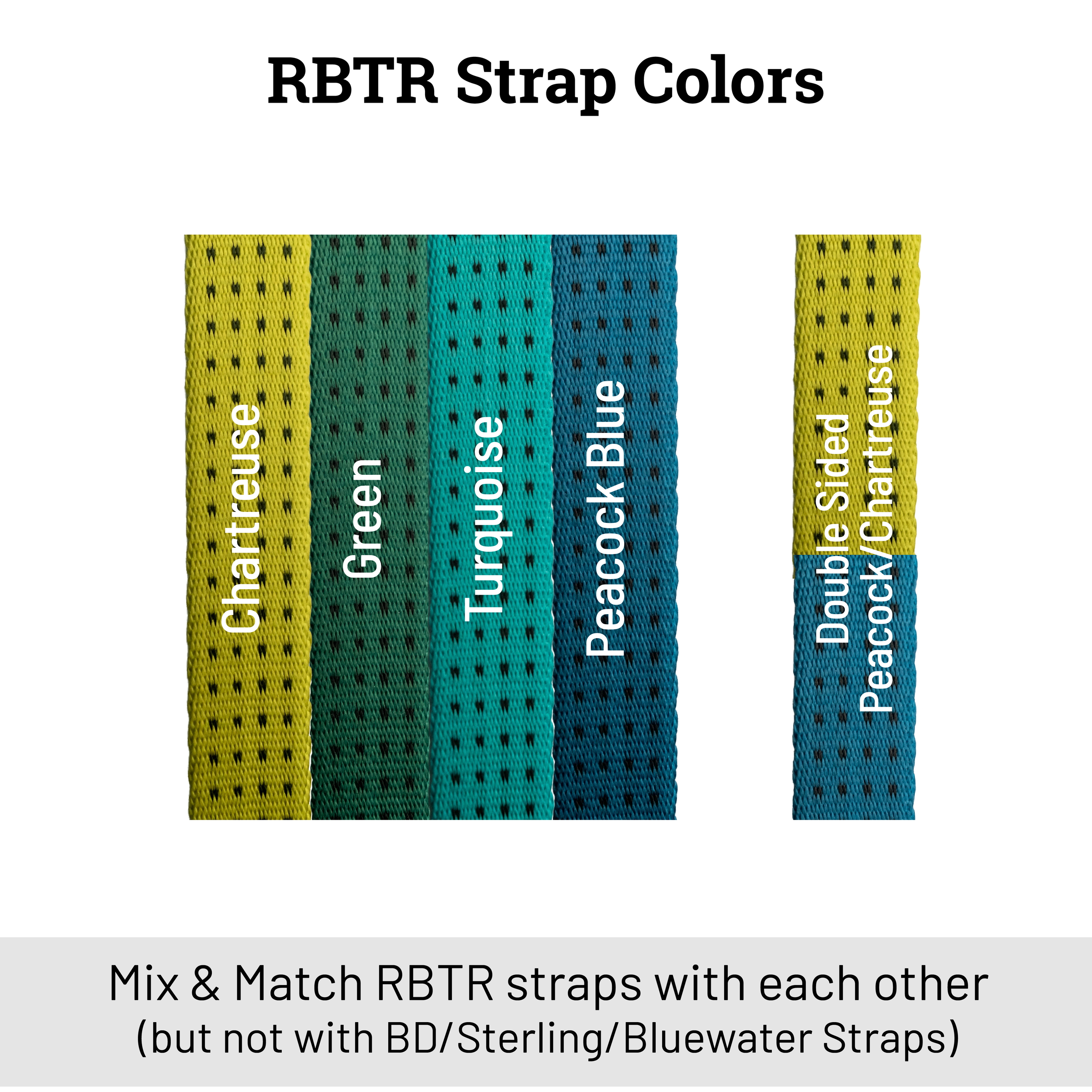 RBTR Strap Colors.png