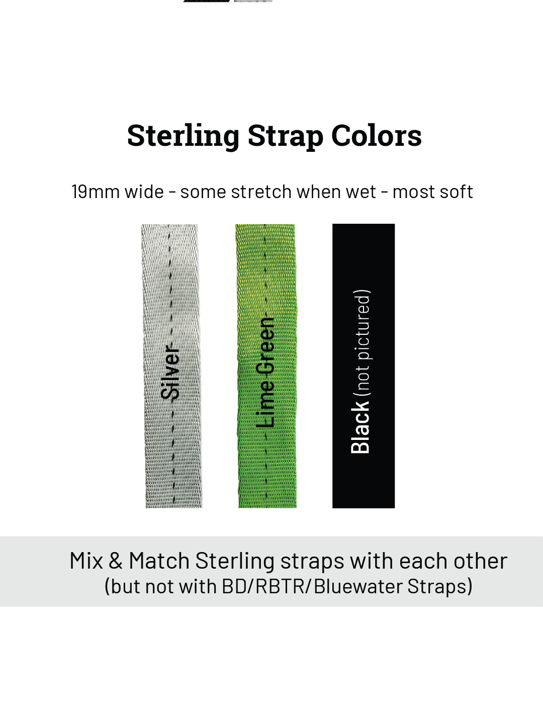 Straps_Sterling_Colors.webp