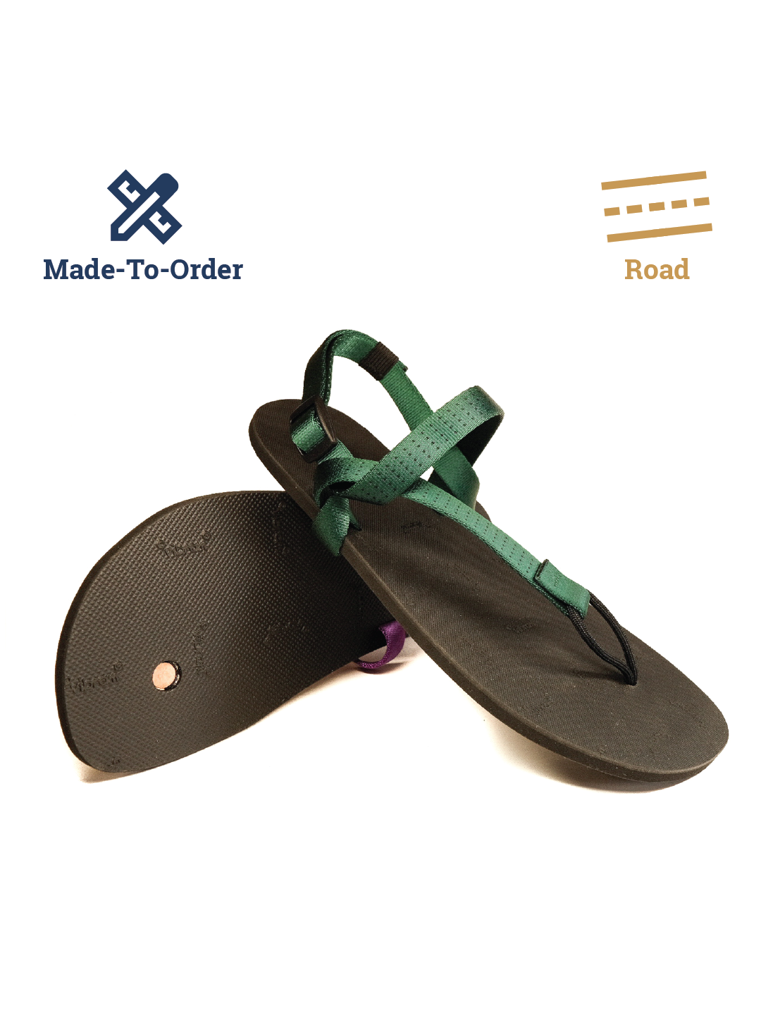 Intuition_Sandal_MadeToTorder.webp