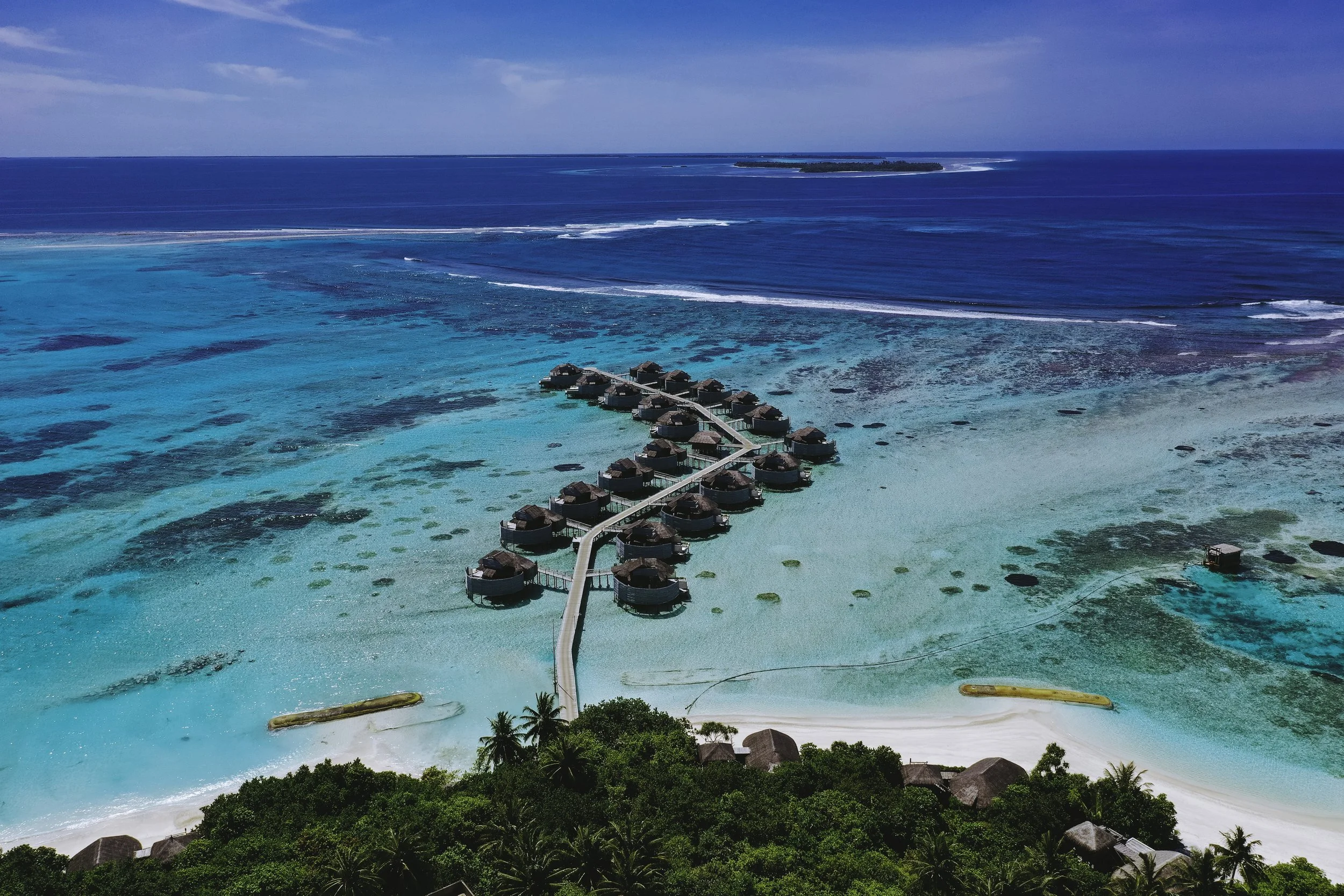 DJI_0802q.jpg