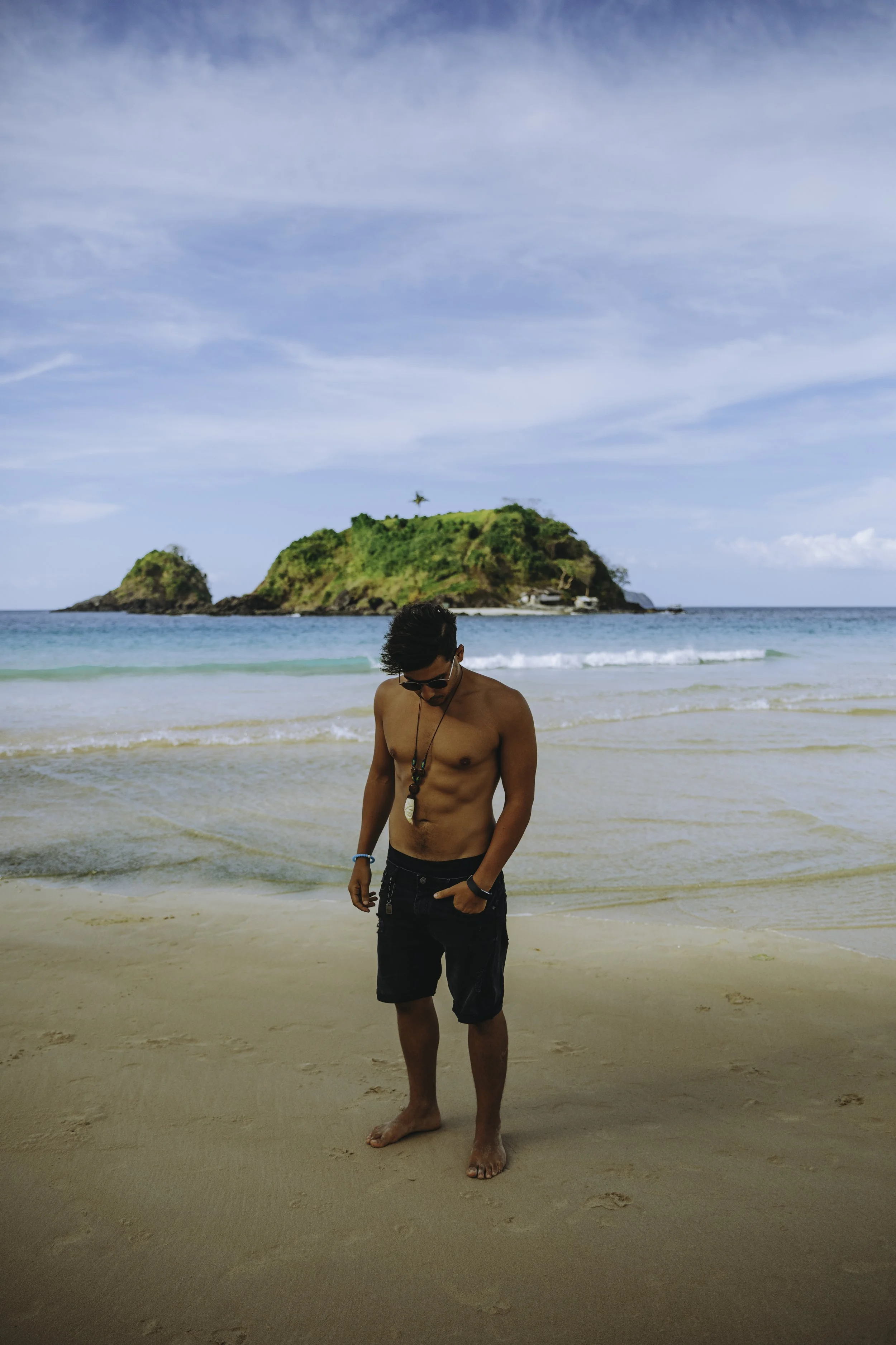 DN4A3361elnido-2.jpg
