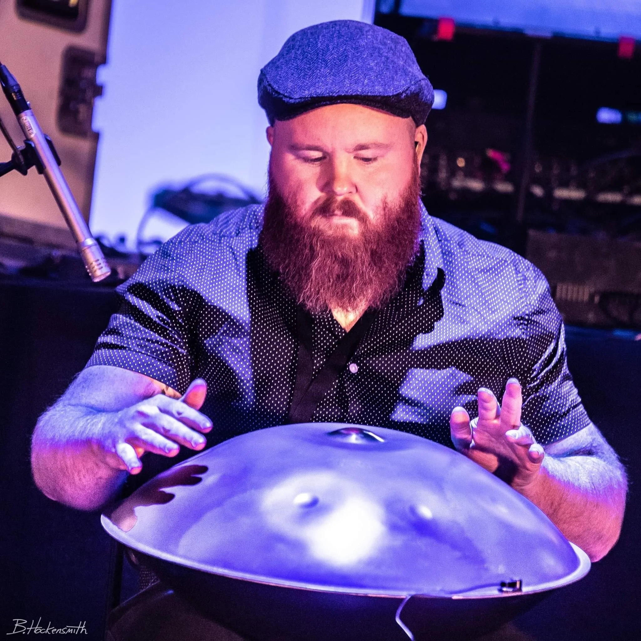 Dan M.jpg