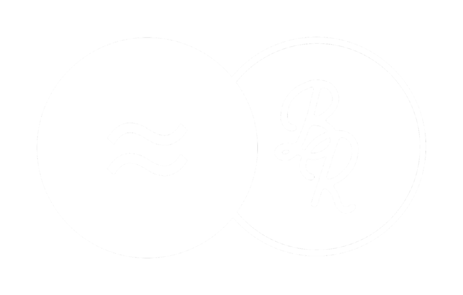 Brandon Redfern