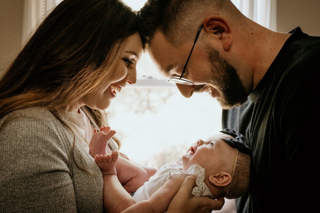 Loved shooting this awesome family! Just look at all the love in that frame!! .⁠
.⁠
.⁠
.⁠
#radstorytellers #love #radlovestories #georgiaweddingphotographer #atlantaweddingphotographer #elopementphotographer #dirtybootsandmessyhair #authenticlovemag 