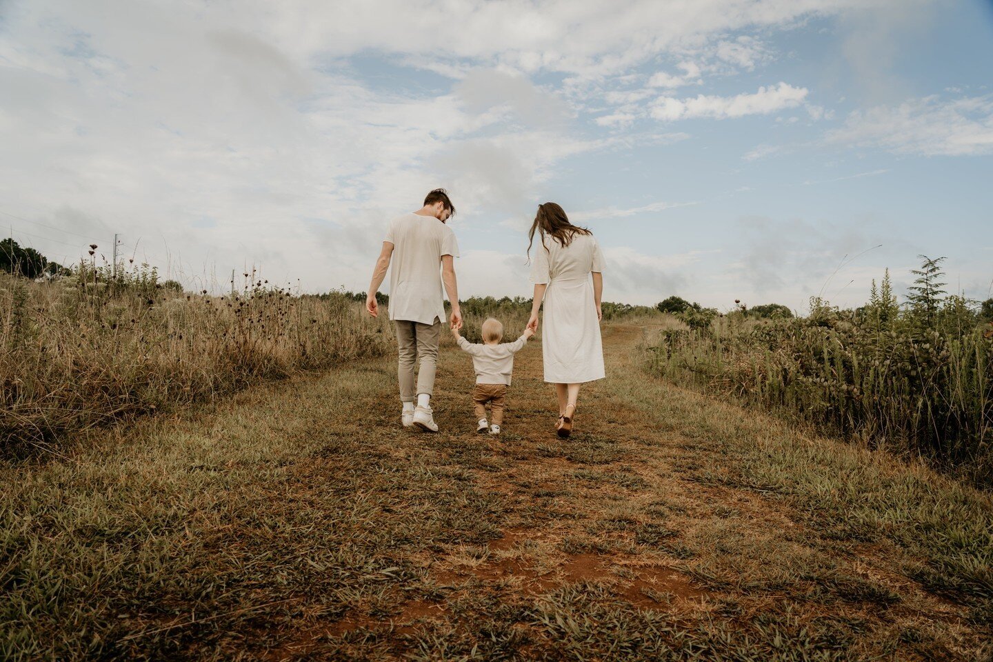 Hope you and your family had great weekend! ⁠
⁠
#nashvilleweddingphotographers #nashvilleweddingphotography #nashvilleelopement #love #wedding #elope #nashvillephotographer #franklintennessee #elopenashville #elopementphotographer #elipement #elopeme