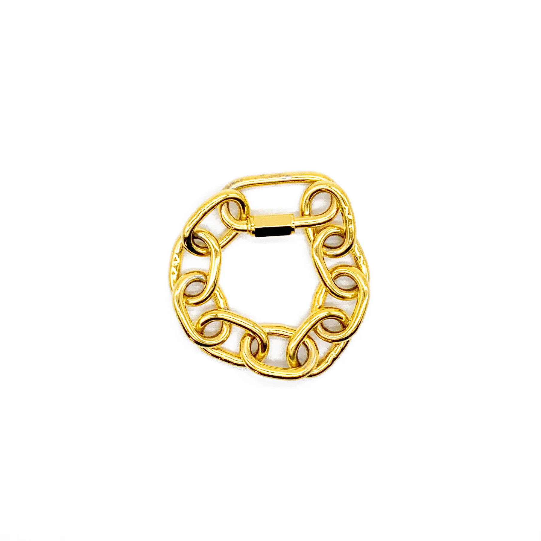 17 Tracy Bracelet Gold_1.JPG