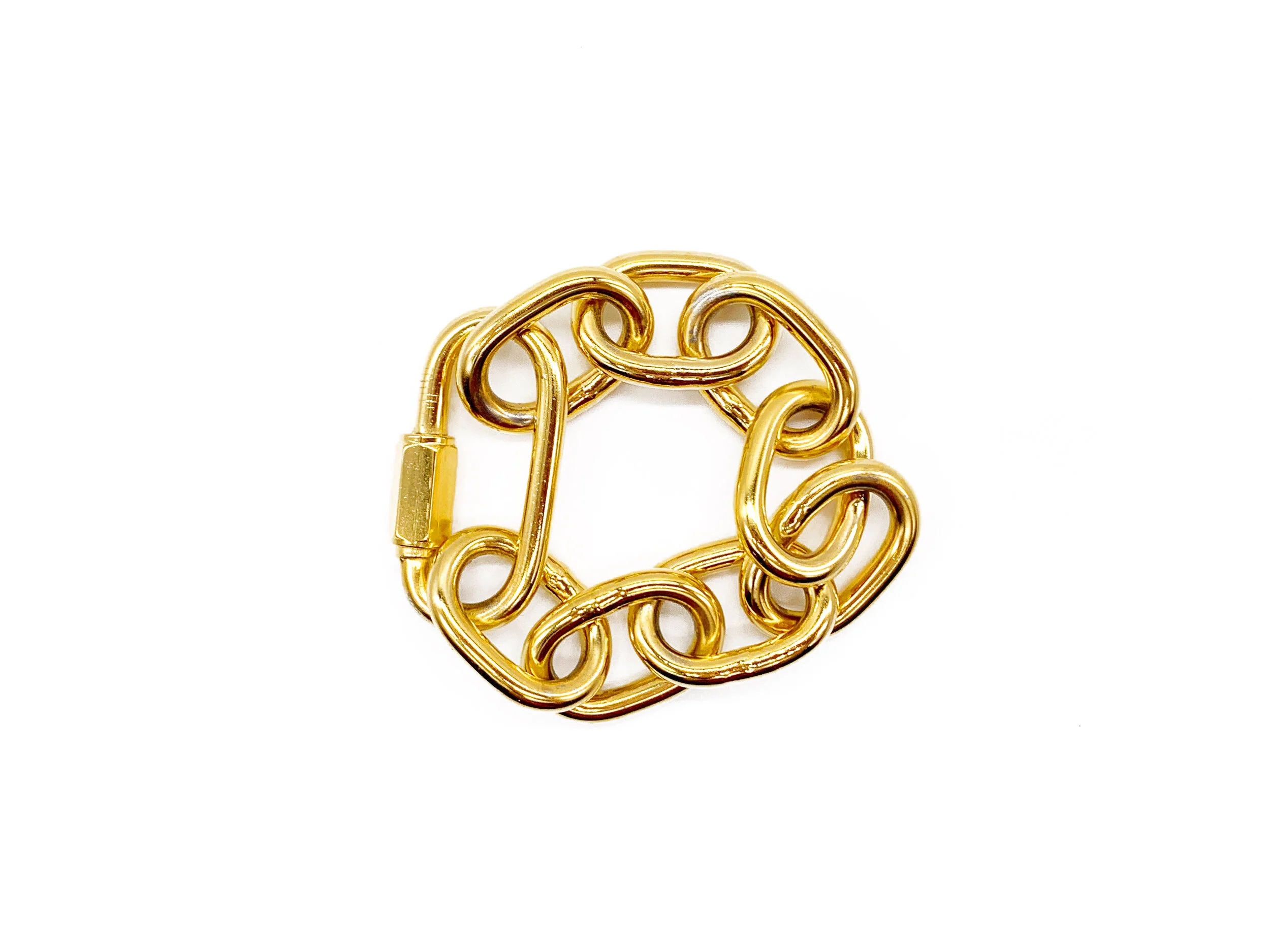 17 Tracy Bracelet Gold_2.JPG