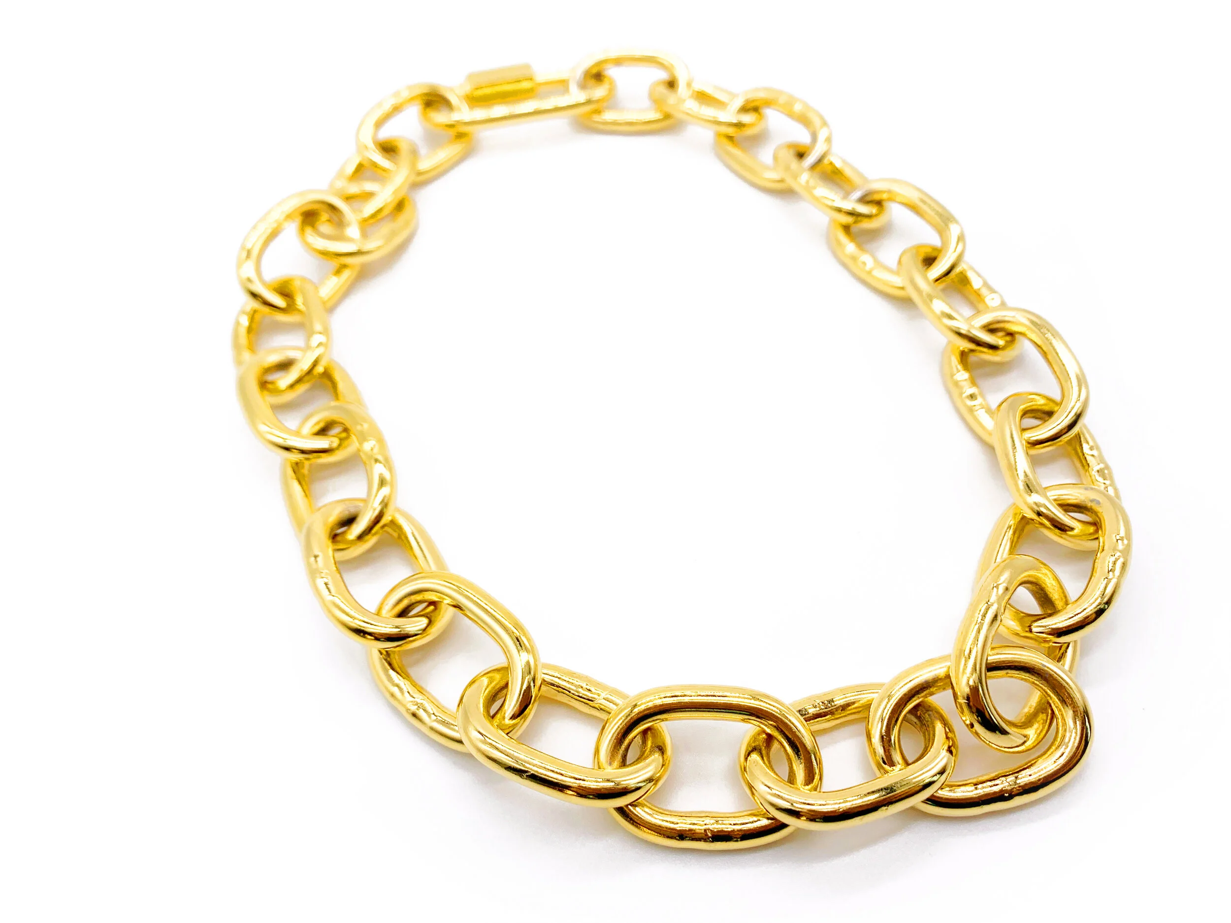 18 Tracy Necklace Gold_2.JPG