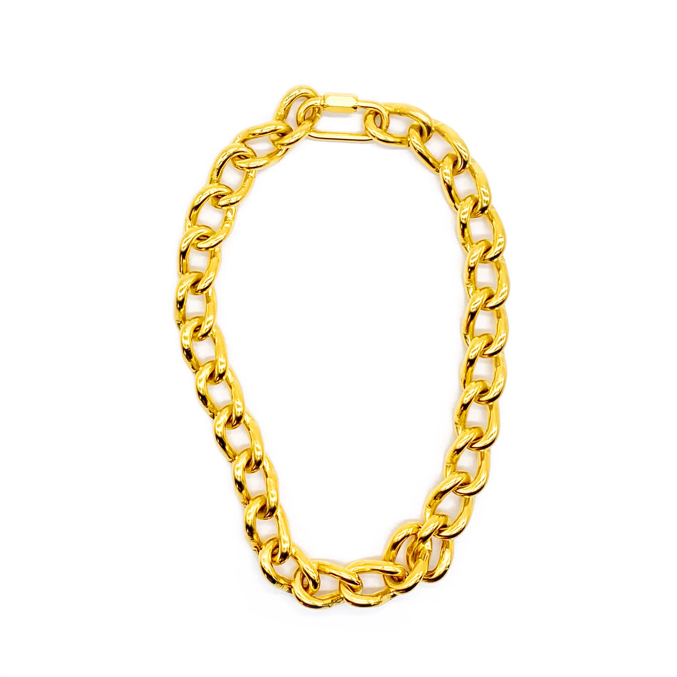 19 Aidan Necklace Gold_1.JPG