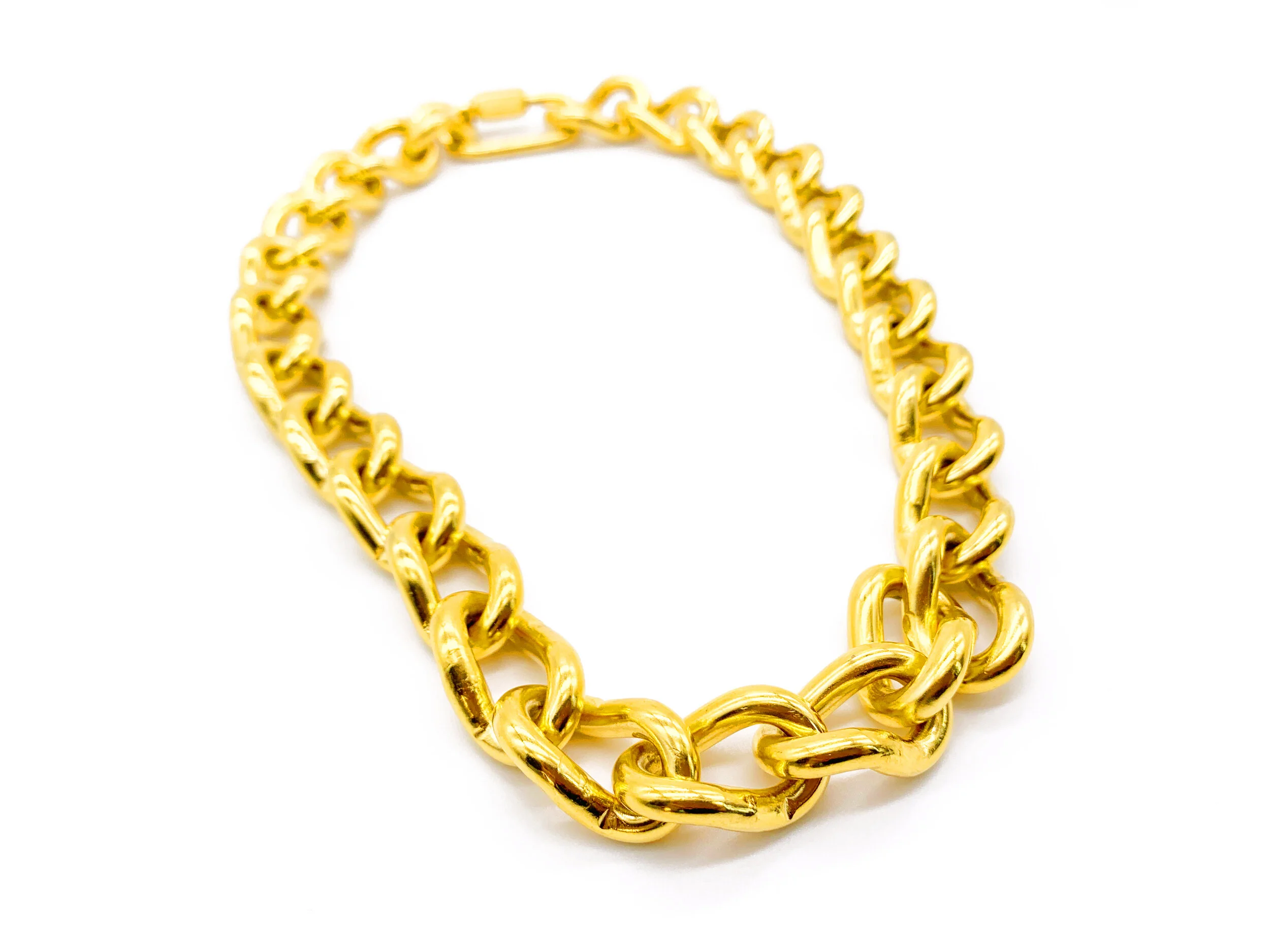 19 Aidan Necklace Gold_2.JPG