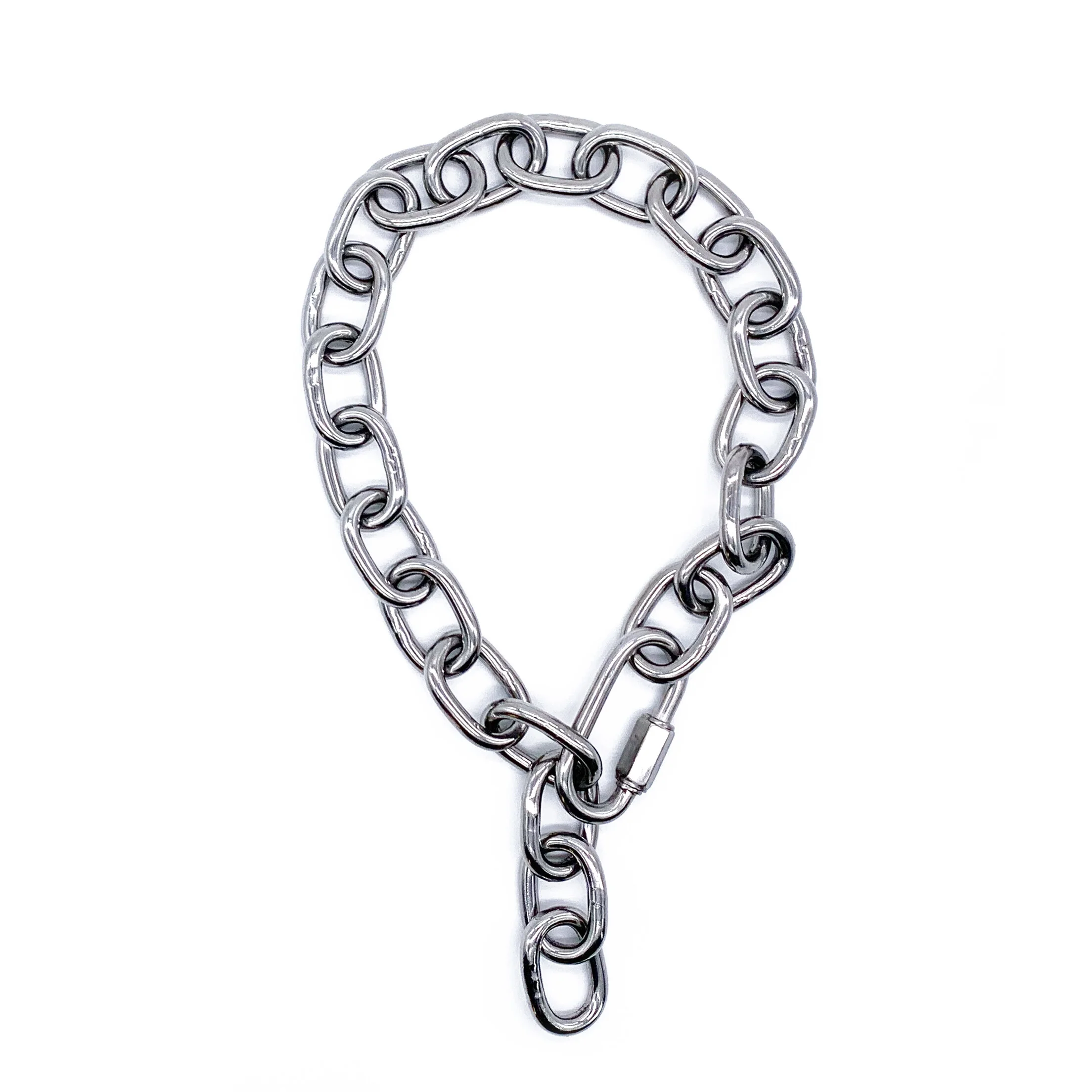 23 Tracy Silver Necklace_1.JPG