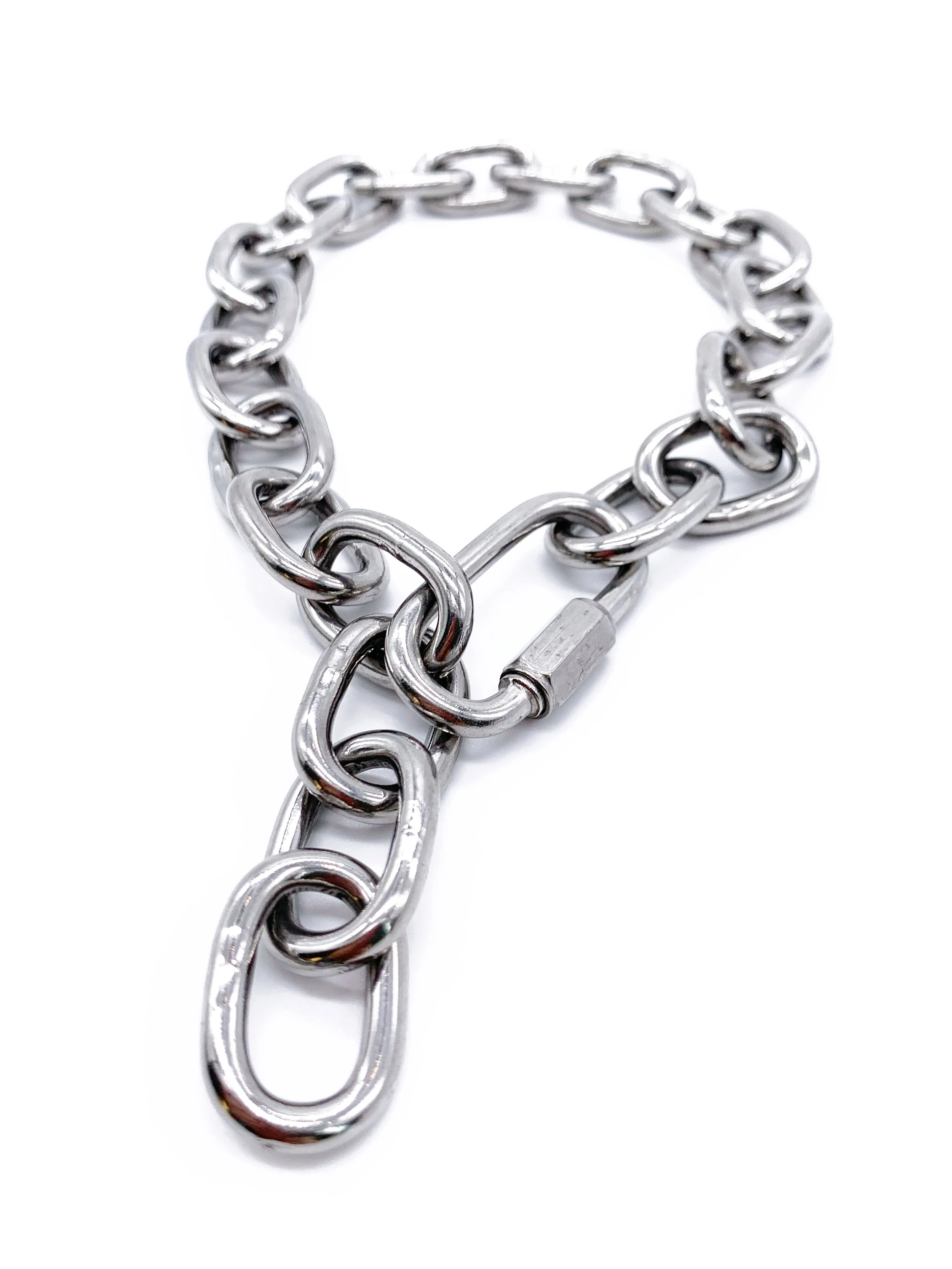 23 Tracy Silver Necklace_2.JPG